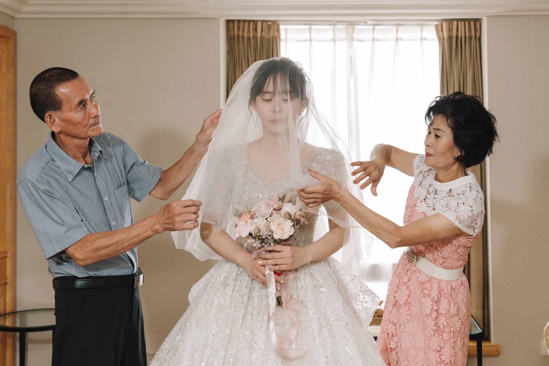 2025031316354991 婚禮紀錄｜高雄婚攝｜屏東婚攝｜南部婚攝｜文定儀式｜迎娶儀式｜午宴｜漢來大飯店巨蛋會館｜