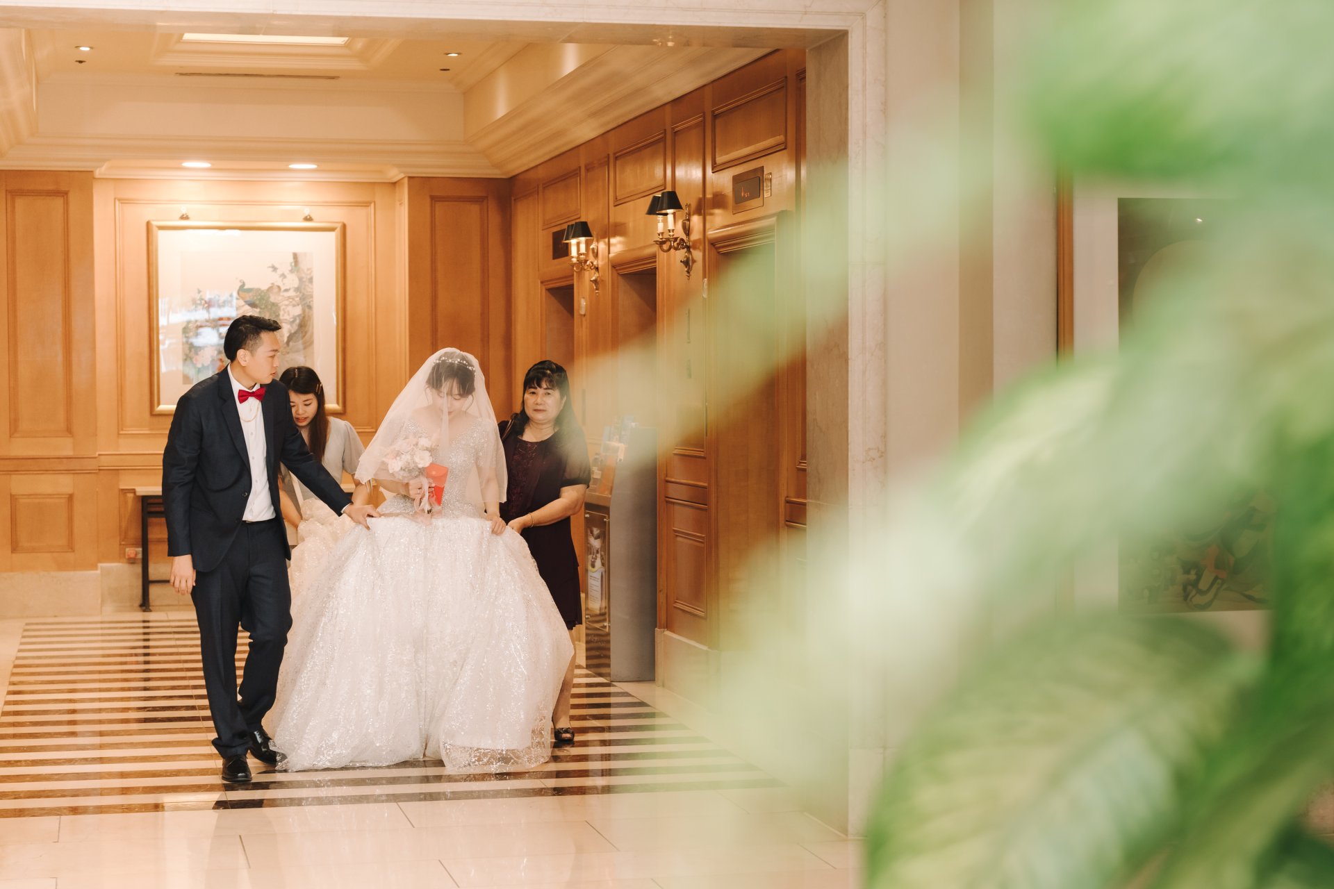 2025031316361641 婚禮紀錄｜高雄婚攝｜屏東婚攝｜南部婚攝｜文定儀式｜迎娶儀式｜午宴｜漢來大飯店巨蛋會館｜