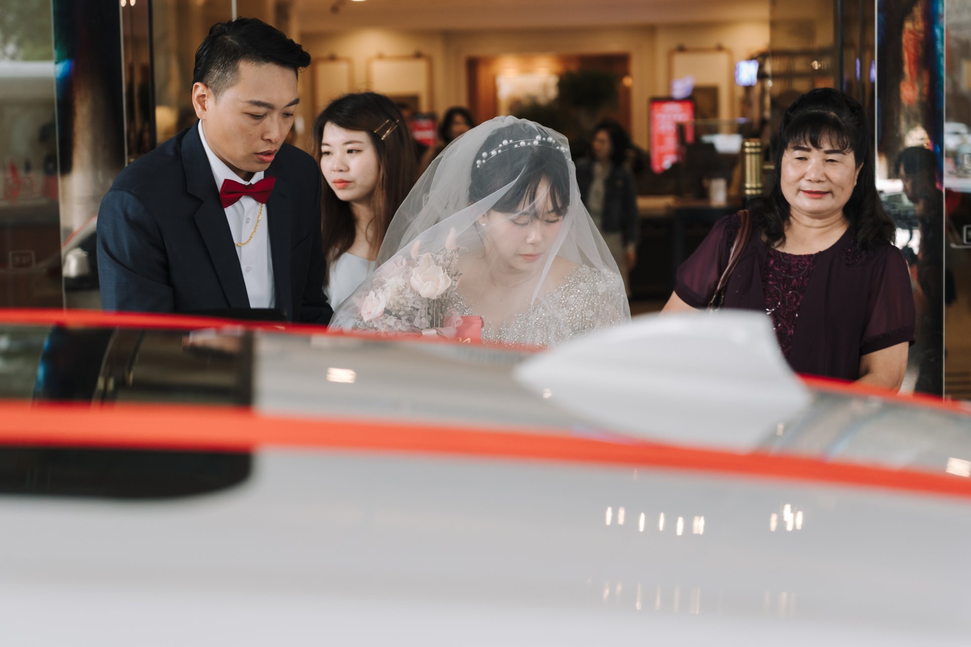 2025031316371291 婚禮紀錄｜高雄婚攝｜屏東婚攝｜南部婚攝｜文定儀式｜迎娶儀式｜午宴｜漢來大飯店巨蛋會館｜