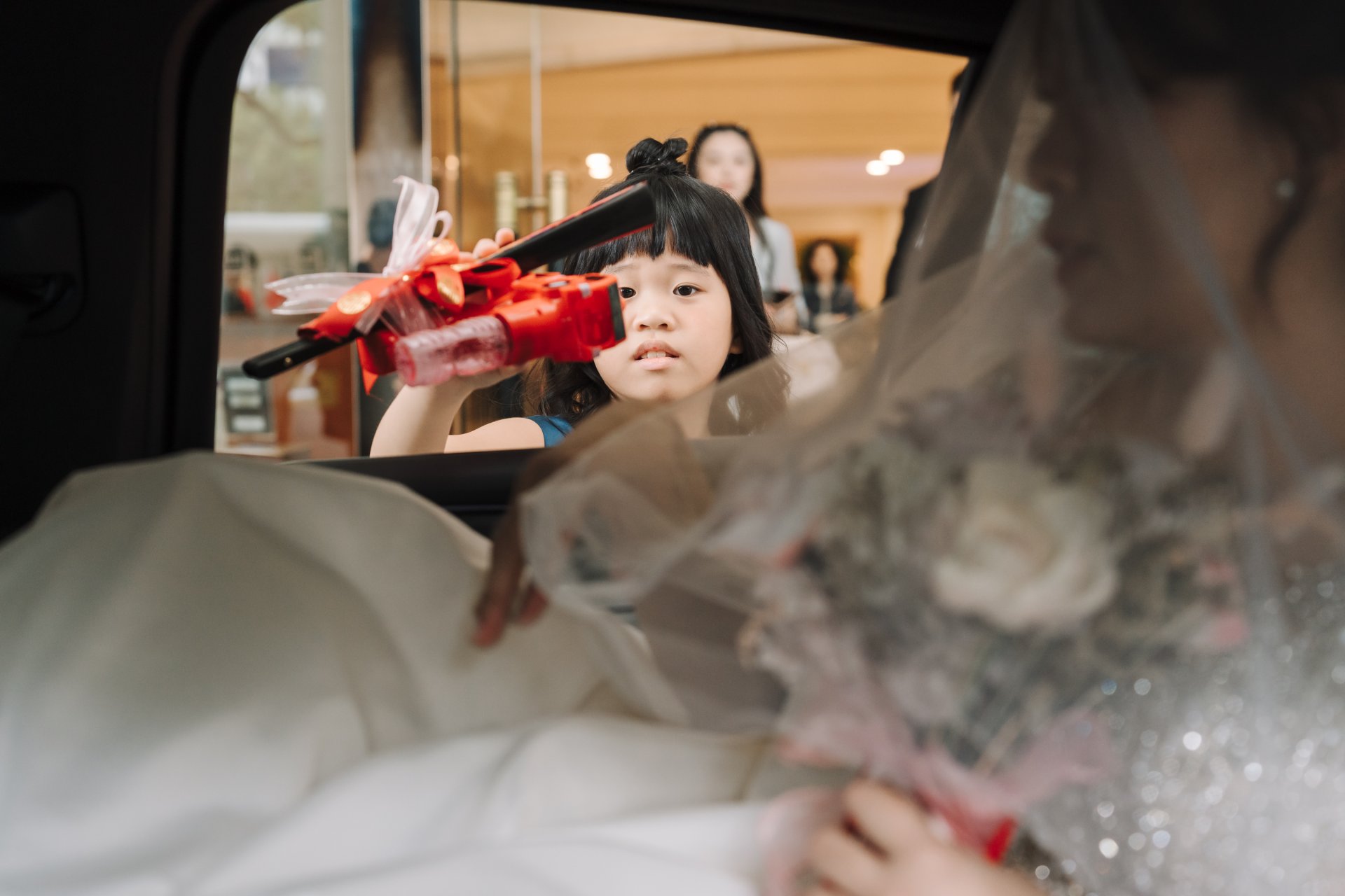202503131637289 婚禮紀錄｜高雄婚攝｜屏東婚攝｜南部婚攝｜文定儀式｜迎娶儀式｜午宴｜漢來大飯店巨蛋會館｜