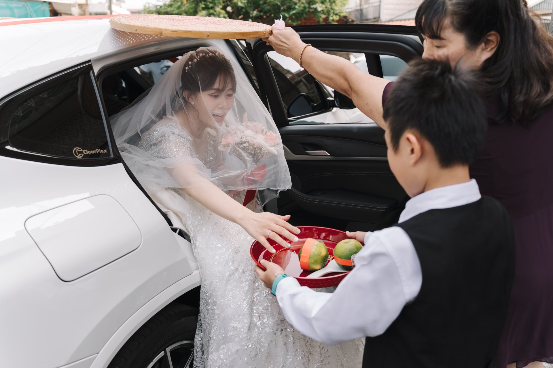 2025031316440159 婚禮紀錄｜高雄婚攝｜屏東婚攝｜南部婚攝｜文定儀式｜迎娶儀式｜午宴｜漢來大飯店巨蛋會館｜