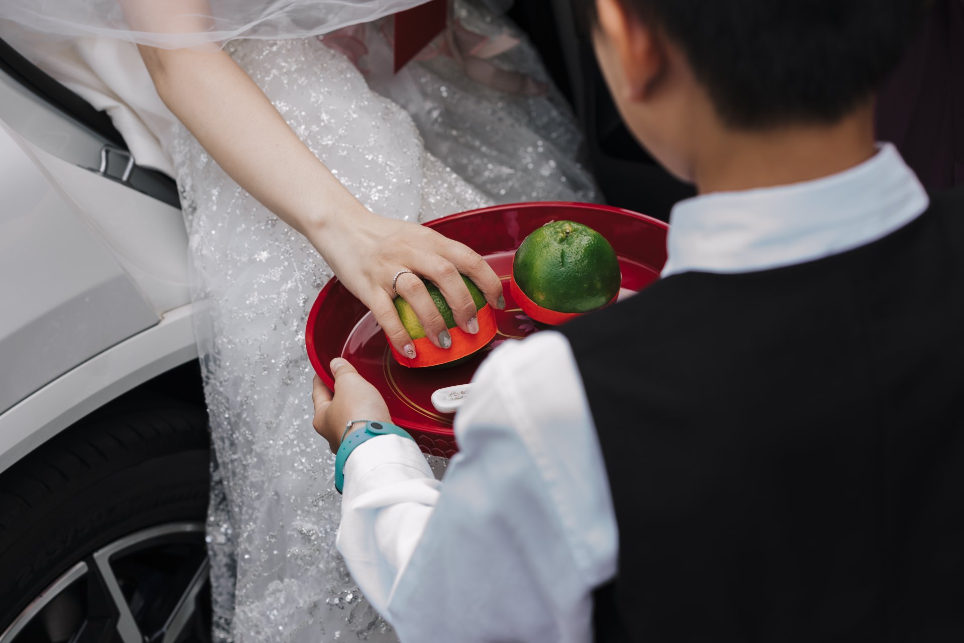 2025031316445137 婚禮紀錄｜高雄婚攝｜屏東婚攝｜南部婚攝｜文定儀式｜迎娶儀式｜午宴｜漢來大飯店巨蛋會館｜