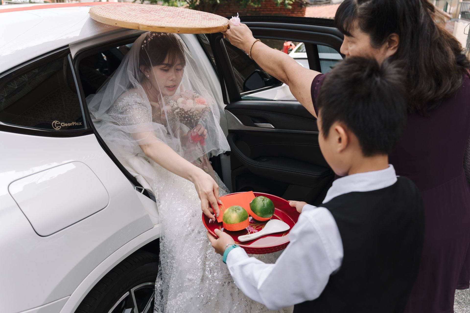 2025031316451772 婚禮紀錄｜高雄婚攝｜屏東婚攝｜南部婚攝｜文定儀式｜迎娶儀式｜午宴｜漢來大飯店巨蛋會館｜