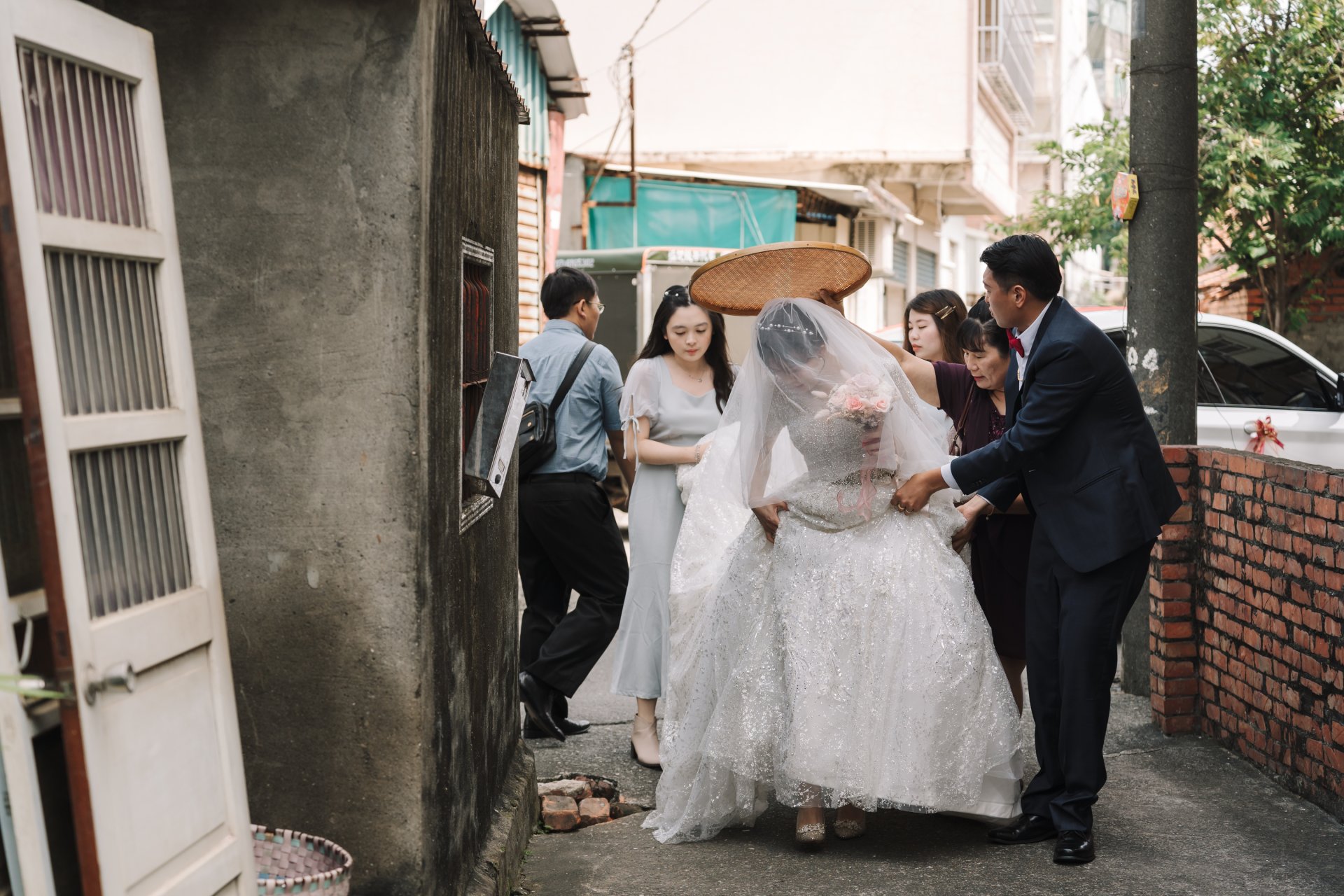 2025031316460541 婚禮紀錄｜高雄婚攝｜屏東婚攝｜南部婚攝｜文定儀式｜迎娶儀式｜午宴｜漢來大飯店巨蛋會館｜