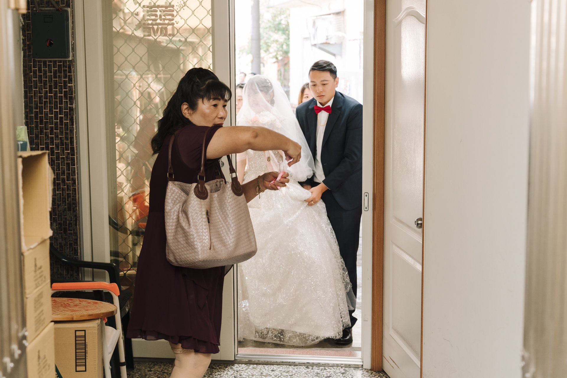 2025031316470163 婚禮紀錄｜高雄婚攝｜屏東婚攝｜南部婚攝｜文定儀式｜迎娶儀式｜午宴｜漢來大飯店巨蛋會館｜