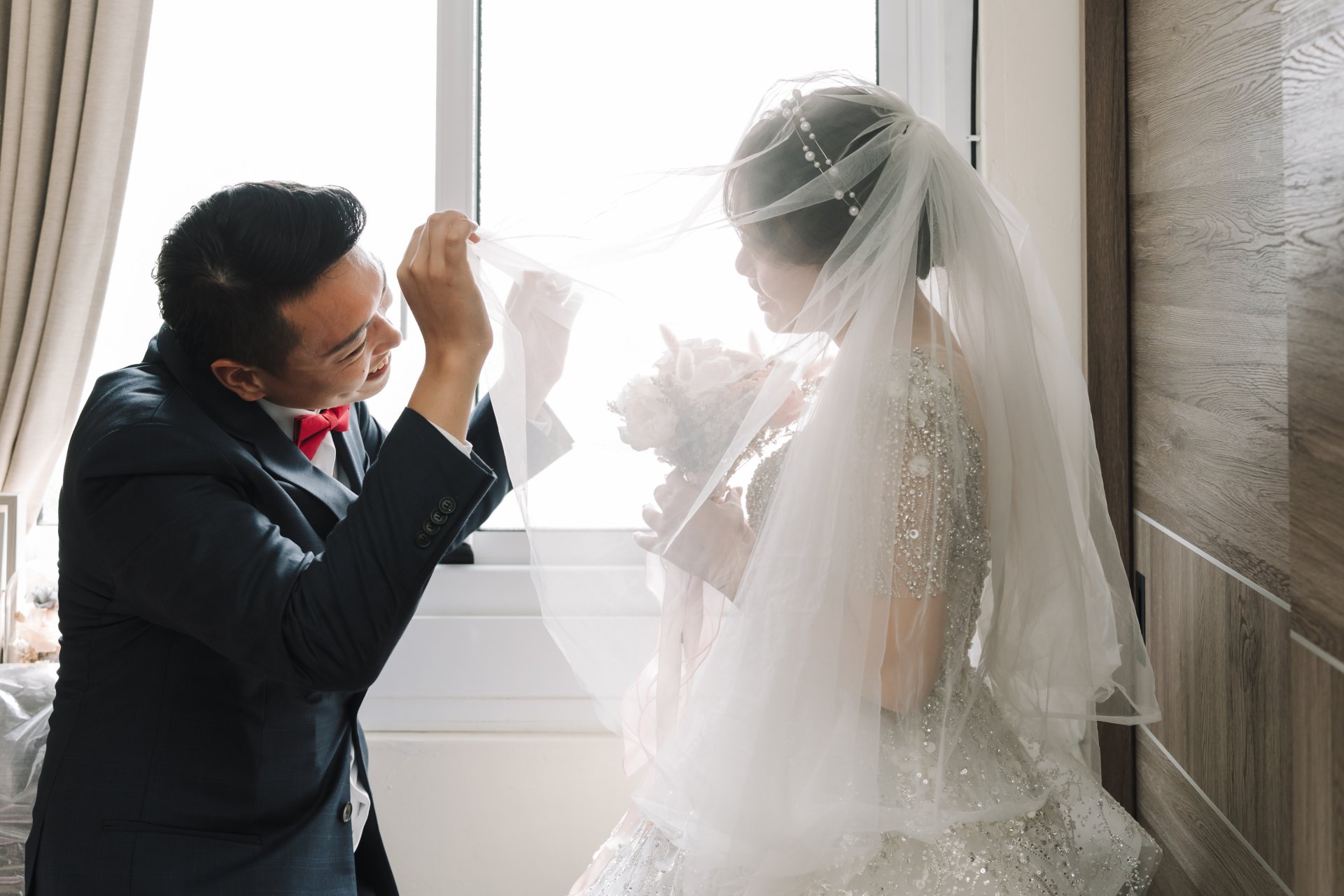 2025031316484658 婚禮紀錄｜高雄婚攝｜屏東婚攝｜南部婚攝｜文定儀式｜迎娶儀式｜午宴｜漢來大飯店巨蛋會館｜