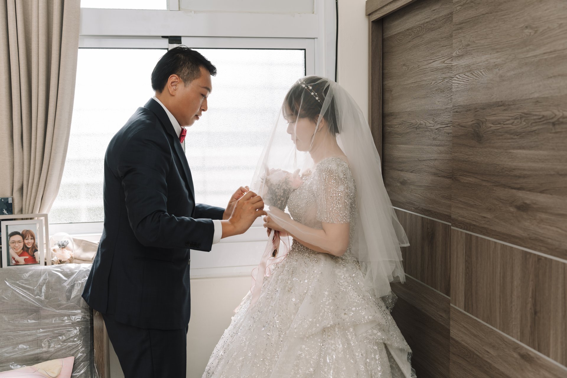 2025031316492490 婚禮紀錄｜高雄婚攝｜屏東婚攝｜南部婚攝｜文定儀式｜迎娶儀式｜午宴｜漢來大飯店巨蛋會館｜