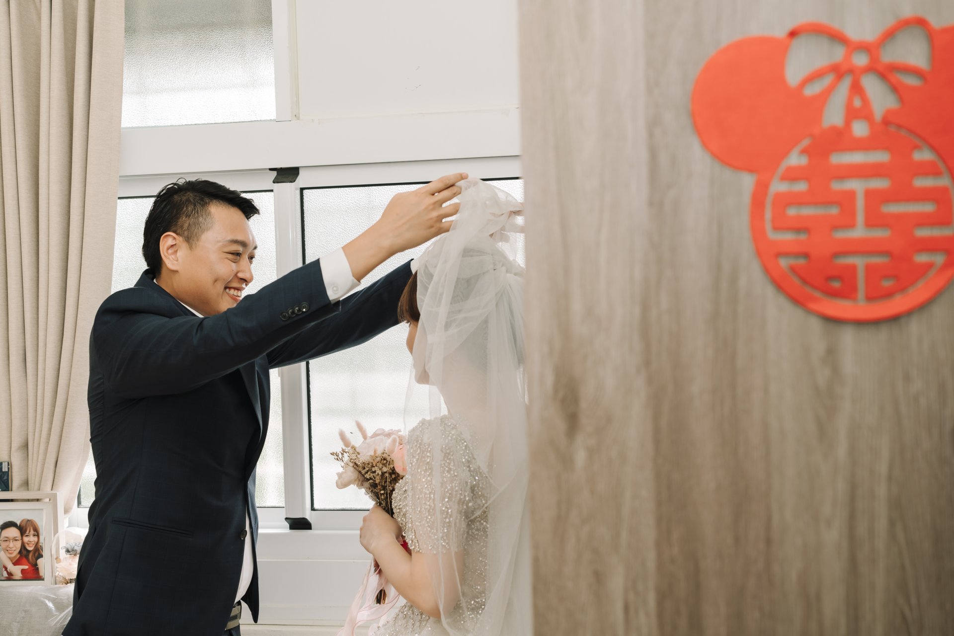 2025031316500769 婚禮紀錄｜高雄婚攝｜屏東婚攝｜南部婚攝｜文定儀式｜迎娶儀式｜午宴｜漢來大飯店巨蛋會館｜