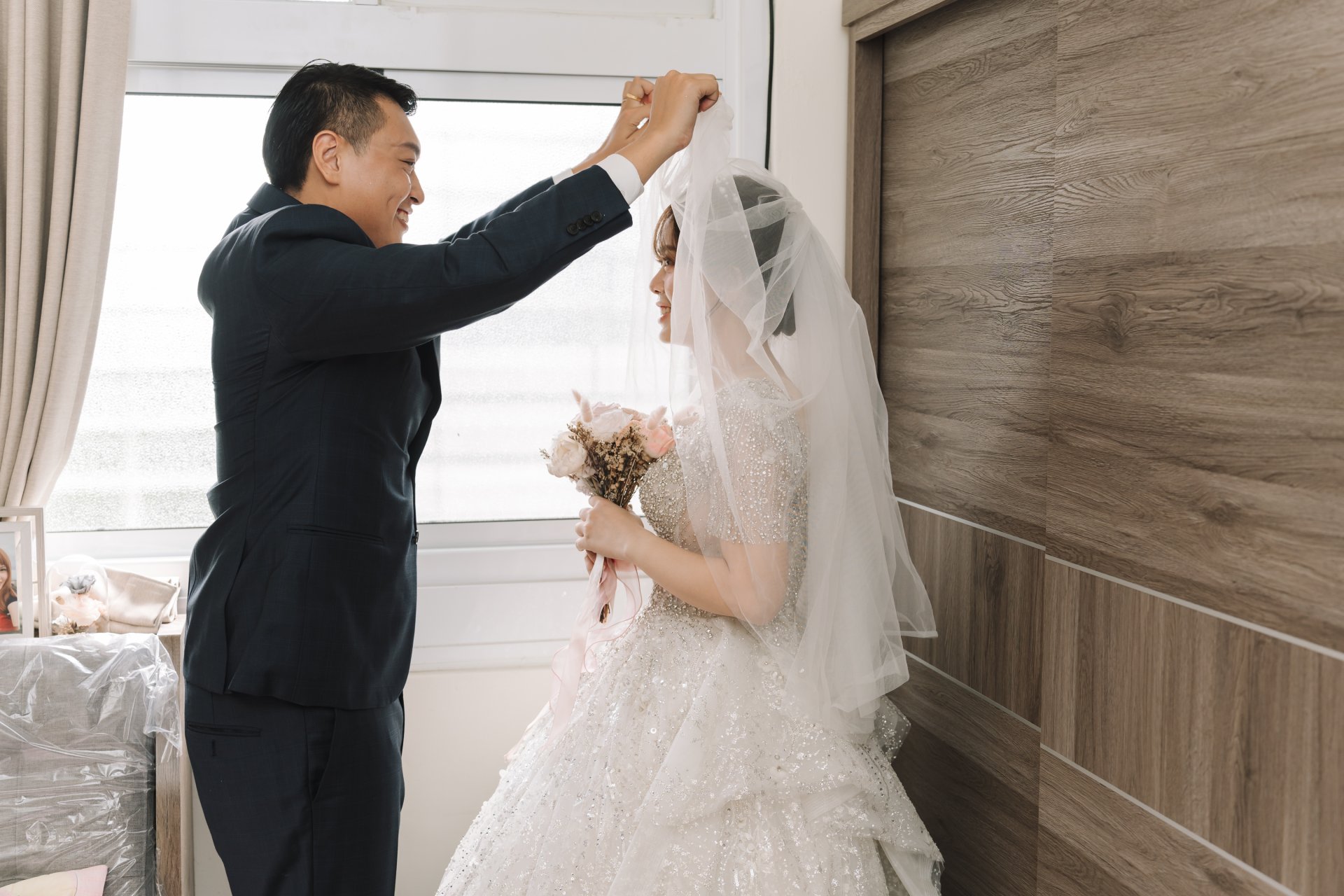 2025031316502259 婚禮紀錄｜高雄婚攝｜屏東婚攝｜南部婚攝｜文定儀式｜迎娶儀式｜午宴｜漢來大飯店巨蛋會館｜