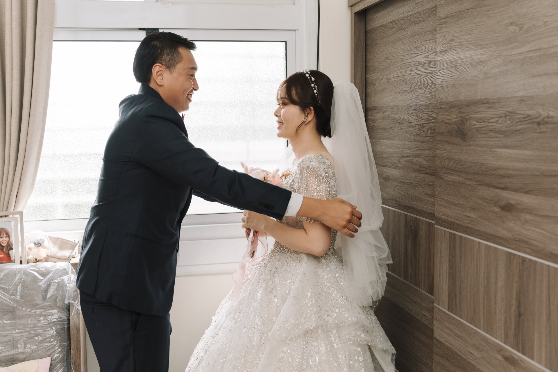 2025031316505117 婚禮紀錄｜高雄婚攝｜屏東婚攝｜南部婚攝｜文定儀式｜迎娶儀式｜午宴｜漢來大飯店巨蛋會館｜