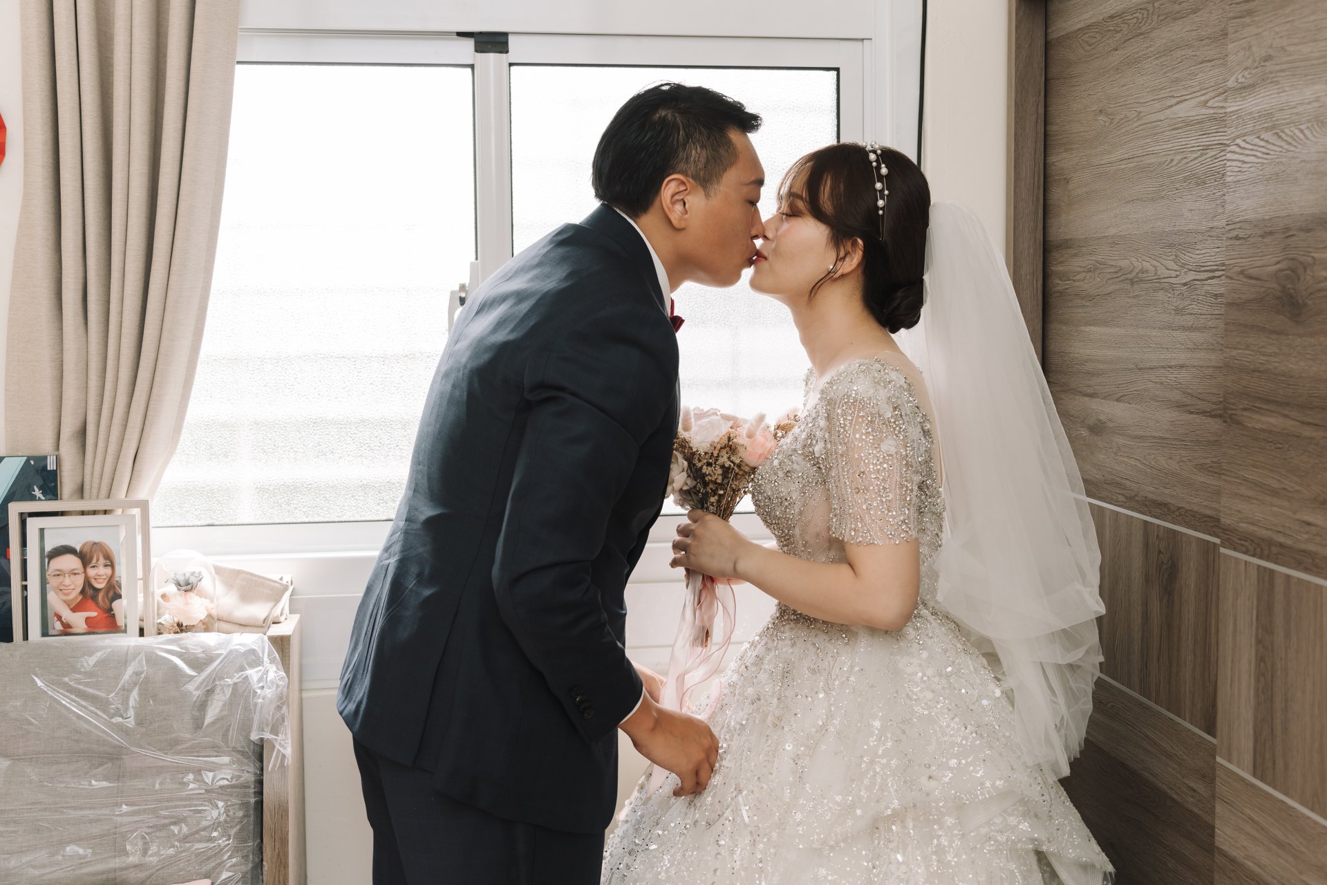 2025031316511926 婚禮紀錄｜高雄婚攝｜屏東婚攝｜南部婚攝｜文定儀式｜迎娶儀式｜午宴｜漢來大飯店巨蛋會館｜