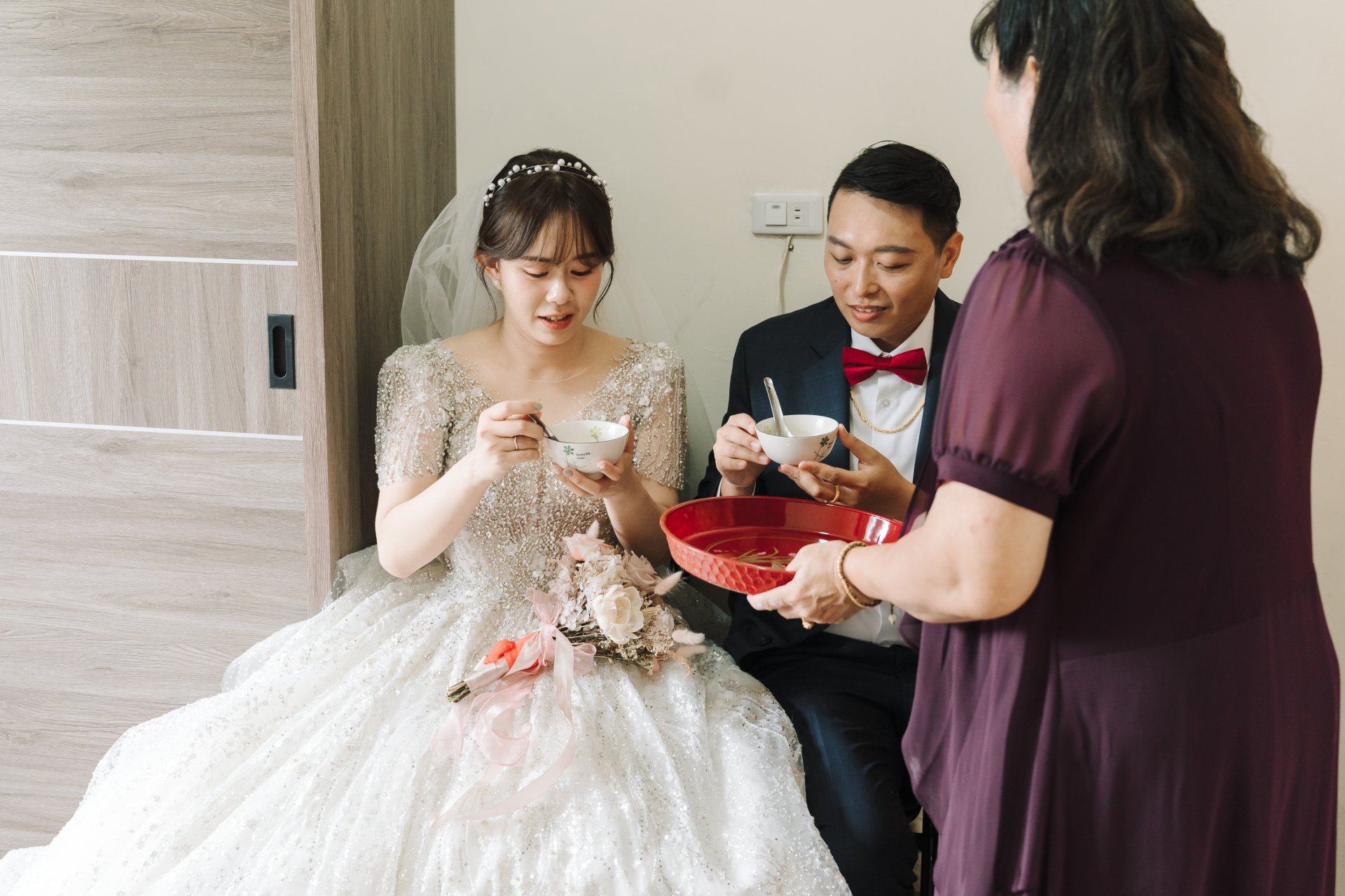 2025031316520359 婚禮紀錄｜高雄婚攝｜屏東婚攝｜南部婚攝｜文定儀式｜迎娶儀式｜午宴｜漢來大飯店巨蛋會館｜