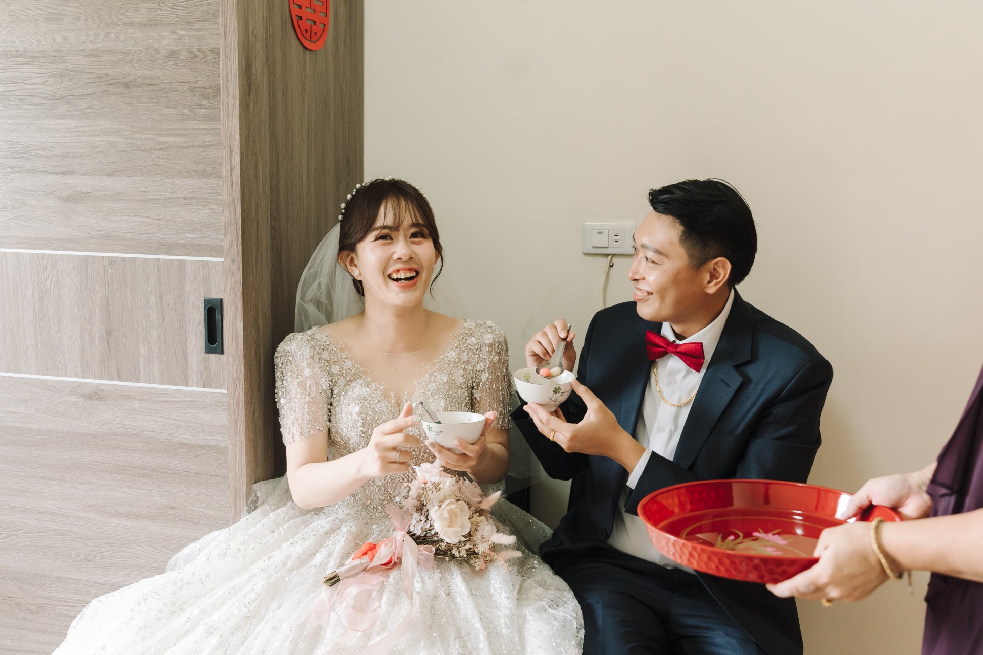 2025031316521638 婚禮紀錄｜高雄婚攝｜屏東婚攝｜南部婚攝｜文定儀式｜迎娶儀式｜午宴｜漢來大飯店巨蛋會館｜