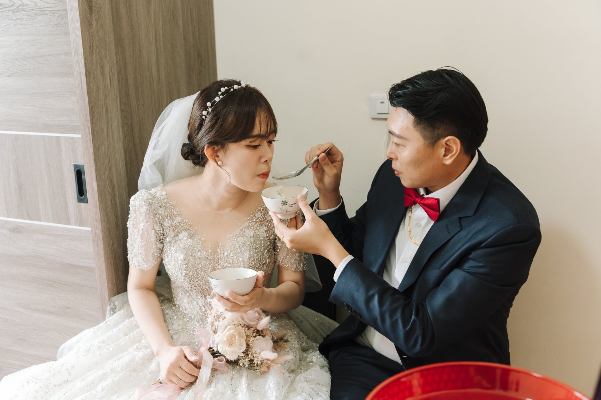 2025031316524613 婚禮紀錄｜高雄婚攝｜屏東婚攝｜南部婚攝｜文定儀式｜迎娶儀式｜午宴｜漢來大飯店巨蛋會館｜