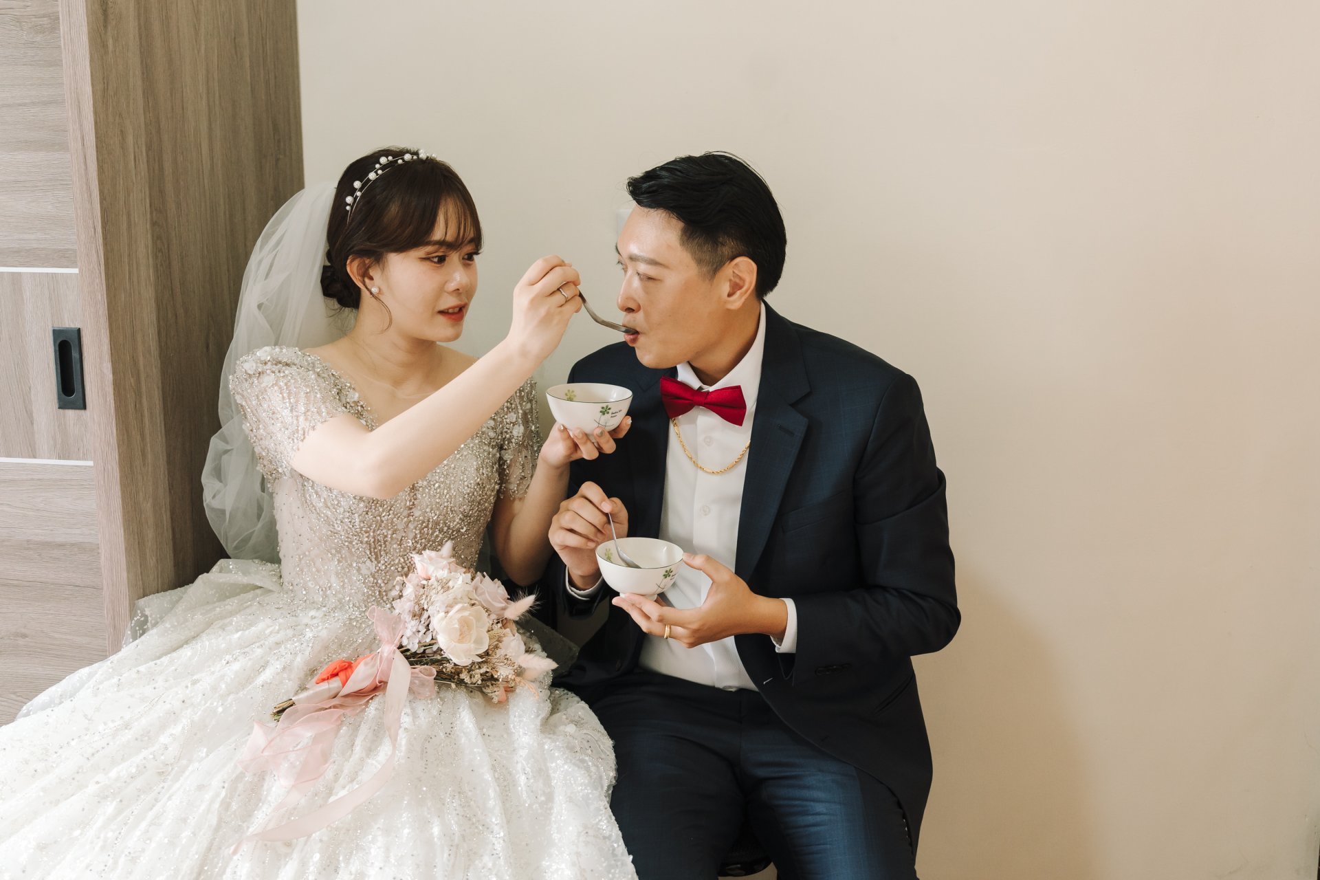 2025031316531335 婚禮紀錄｜高雄婚攝｜屏東婚攝｜南部婚攝｜文定儀式｜迎娶儀式｜午宴｜漢來大飯店巨蛋會館｜