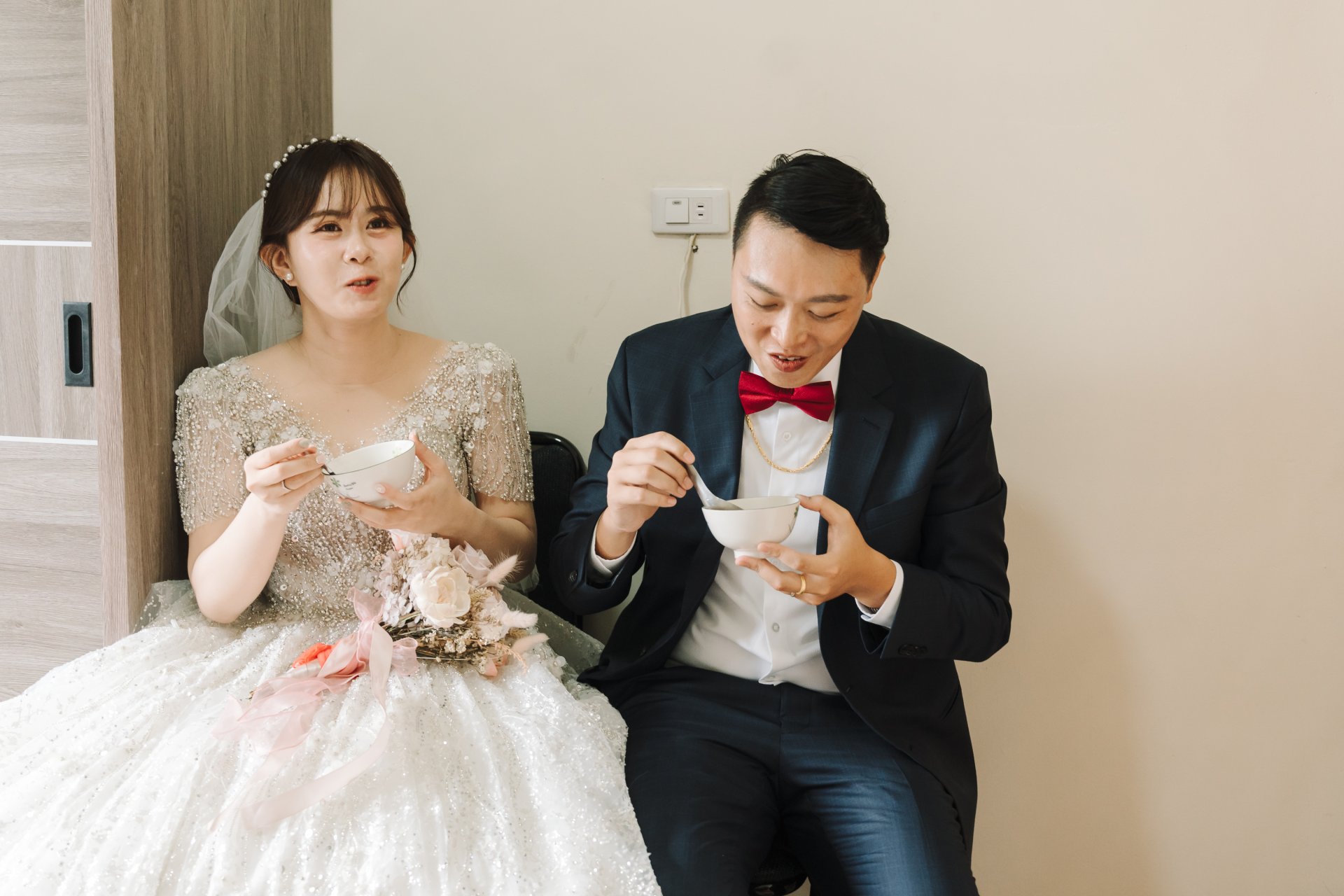 2025031316535940 婚禮紀錄｜高雄婚攝｜屏東婚攝｜南部婚攝｜文定儀式｜迎娶儀式｜午宴｜漢來大飯店巨蛋會館｜