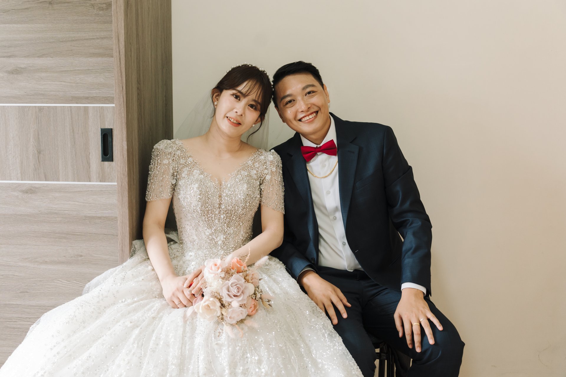 2025031316552460 婚禮紀錄｜高雄婚攝｜屏東婚攝｜南部婚攝｜文定儀式｜迎娶儀式｜午宴｜漢來大飯店巨蛋會館｜