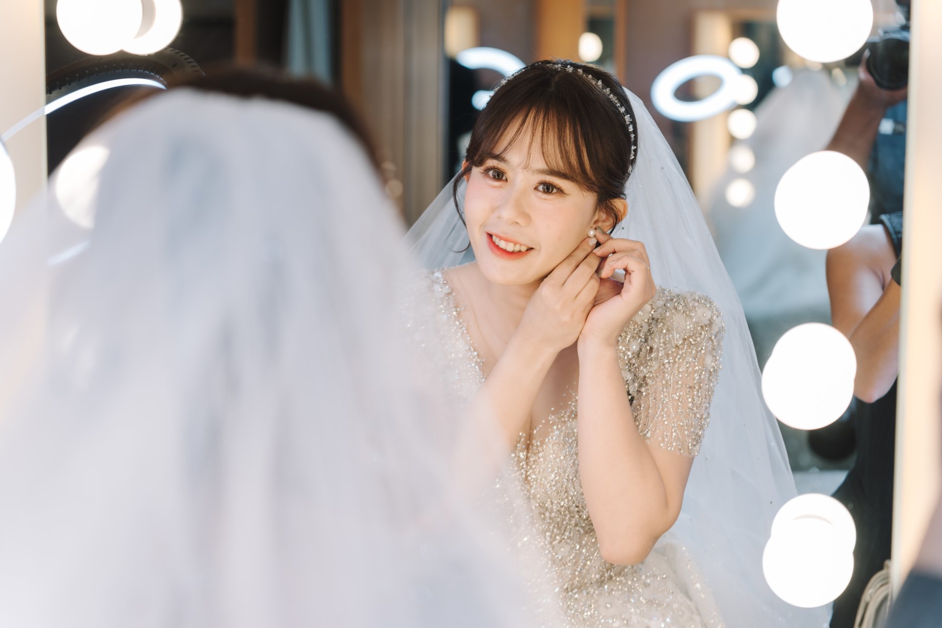 202503131715581 婚禮紀錄｜高雄婚攝｜屏東婚攝｜南部婚攝｜文定儀式｜迎娶儀式｜午宴｜漢來大飯店巨蛋會館｜