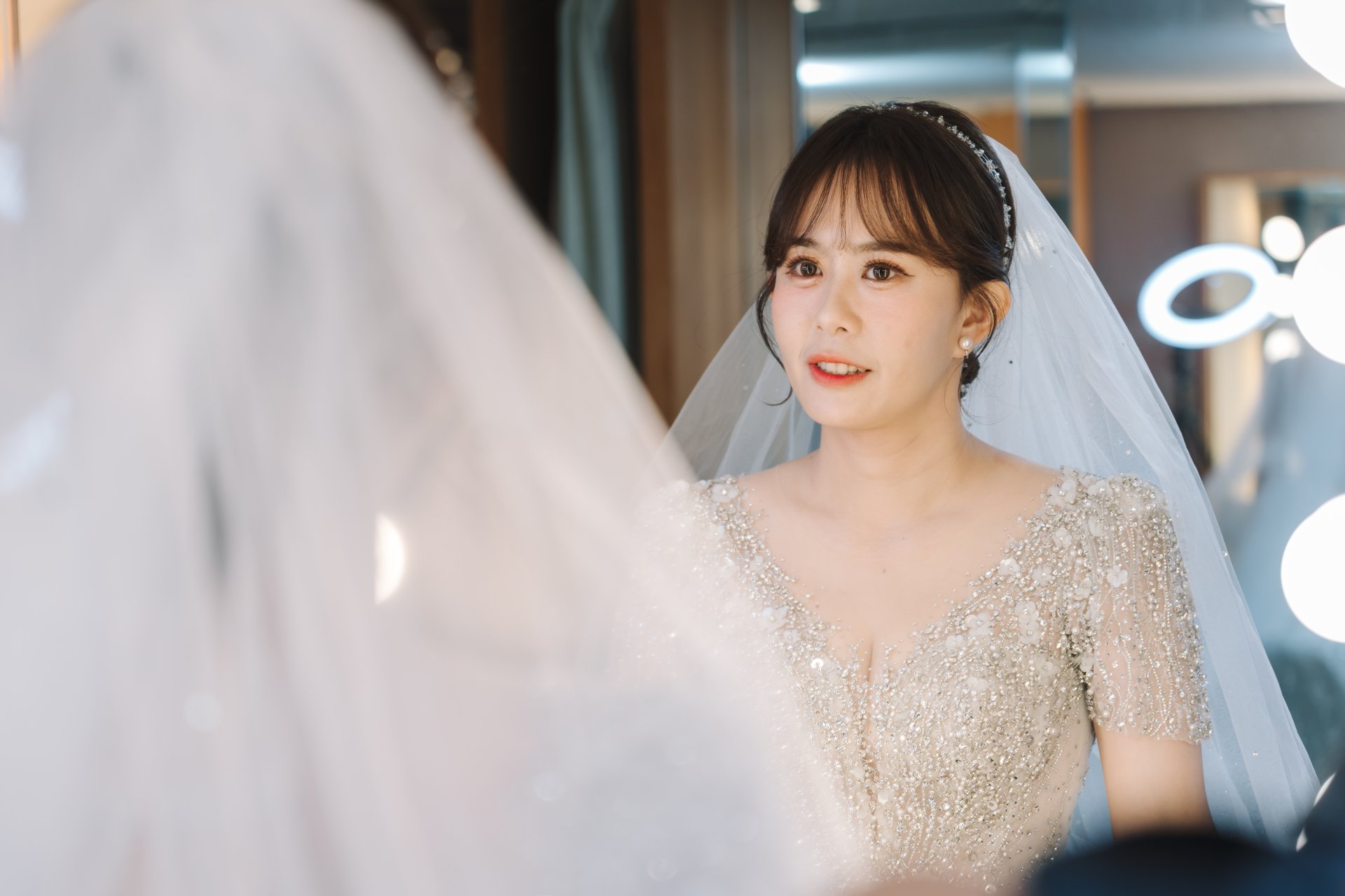 2025031317162634 婚禮紀錄｜高雄婚攝｜屏東婚攝｜南部婚攝｜文定儀式｜迎娶儀式｜午宴｜漢來大飯店巨蛋會館｜