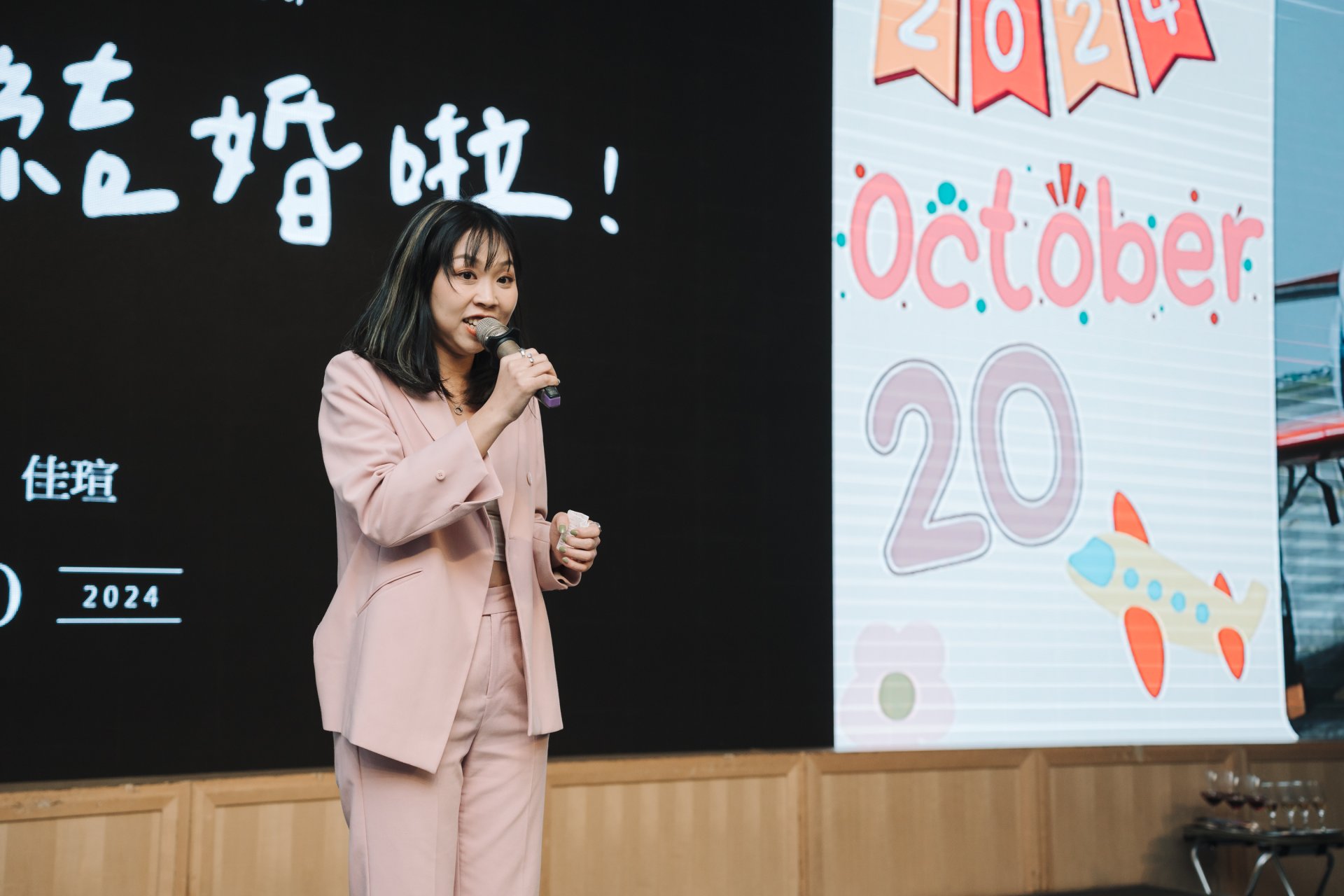 2025031318032415 婚禮紀錄｜高雄婚攝｜屏東婚攝｜南部婚攝｜文定儀式｜迎娶儀式｜午宴｜漢來大飯店巨蛋會館｜