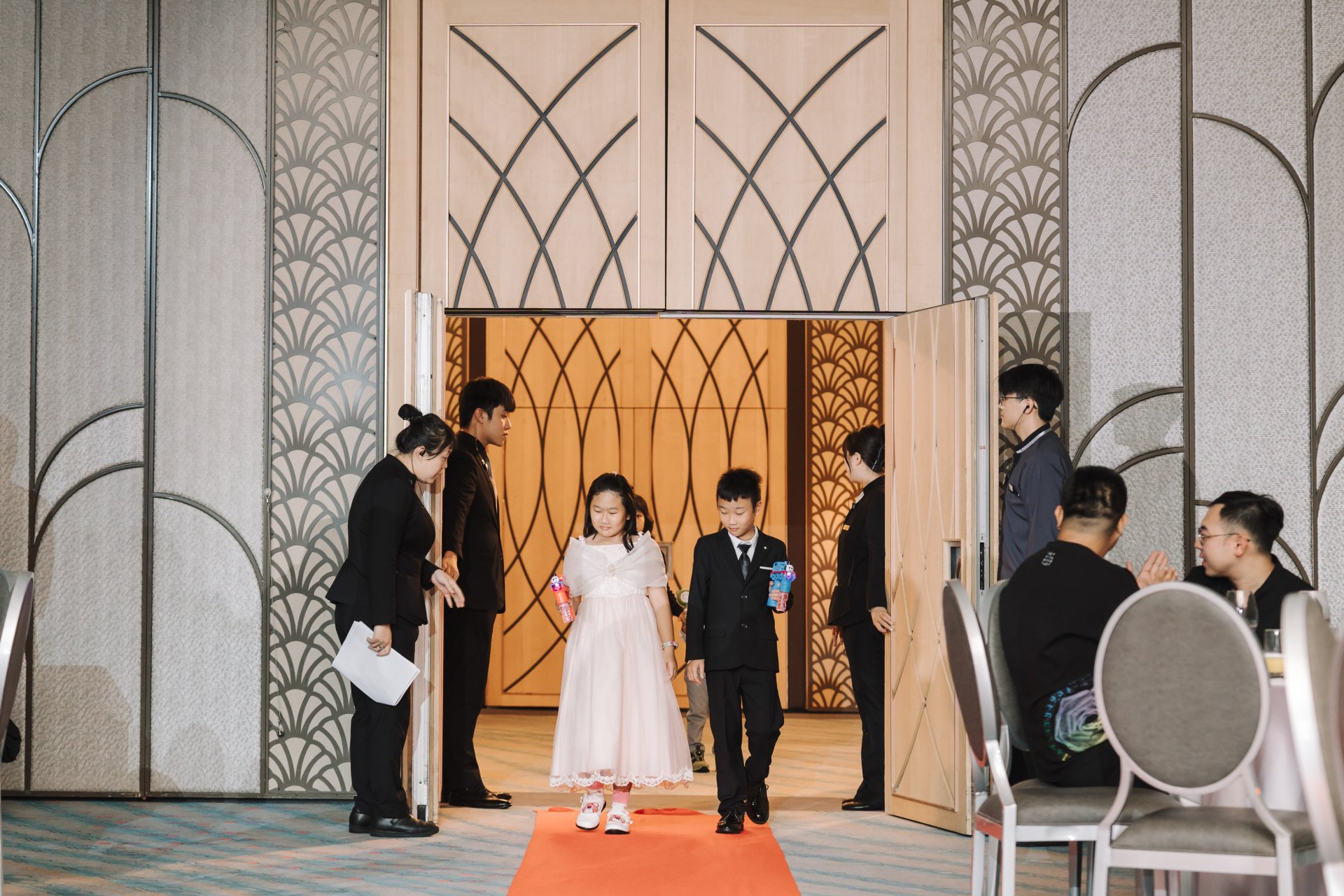 2025031318034287 婚禮紀錄｜高雄婚攝｜屏東婚攝｜南部婚攝｜文定儀式｜迎娶儀式｜午宴｜漢來大飯店巨蛋會館｜
