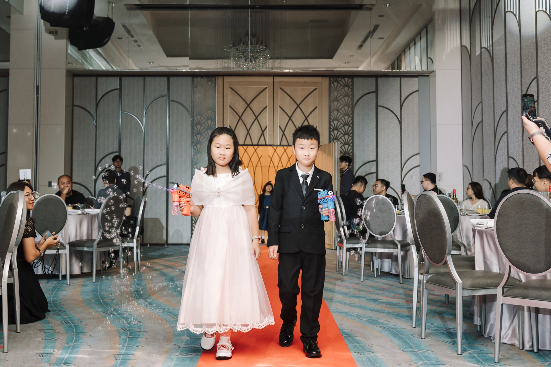 2025031318045344 婚禮紀錄｜高雄婚攝｜屏東婚攝｜南部婚攝｜文定儀式｜迎娶儀式｜午宴｜漢來大飯店巨蛋會館｜