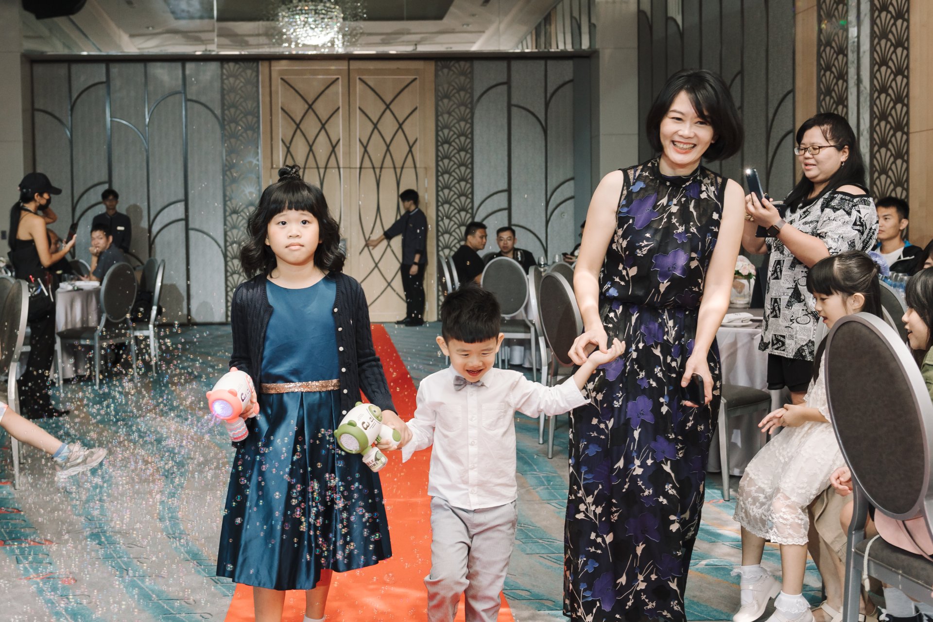 2025031318054682 婚禮紀錄｜高雄婚攝｜屏東婚攝｜南部婚攝｜文定儀式｜迎娶儀式｜午宴｜漢來大飯店巨蛋會館｜
