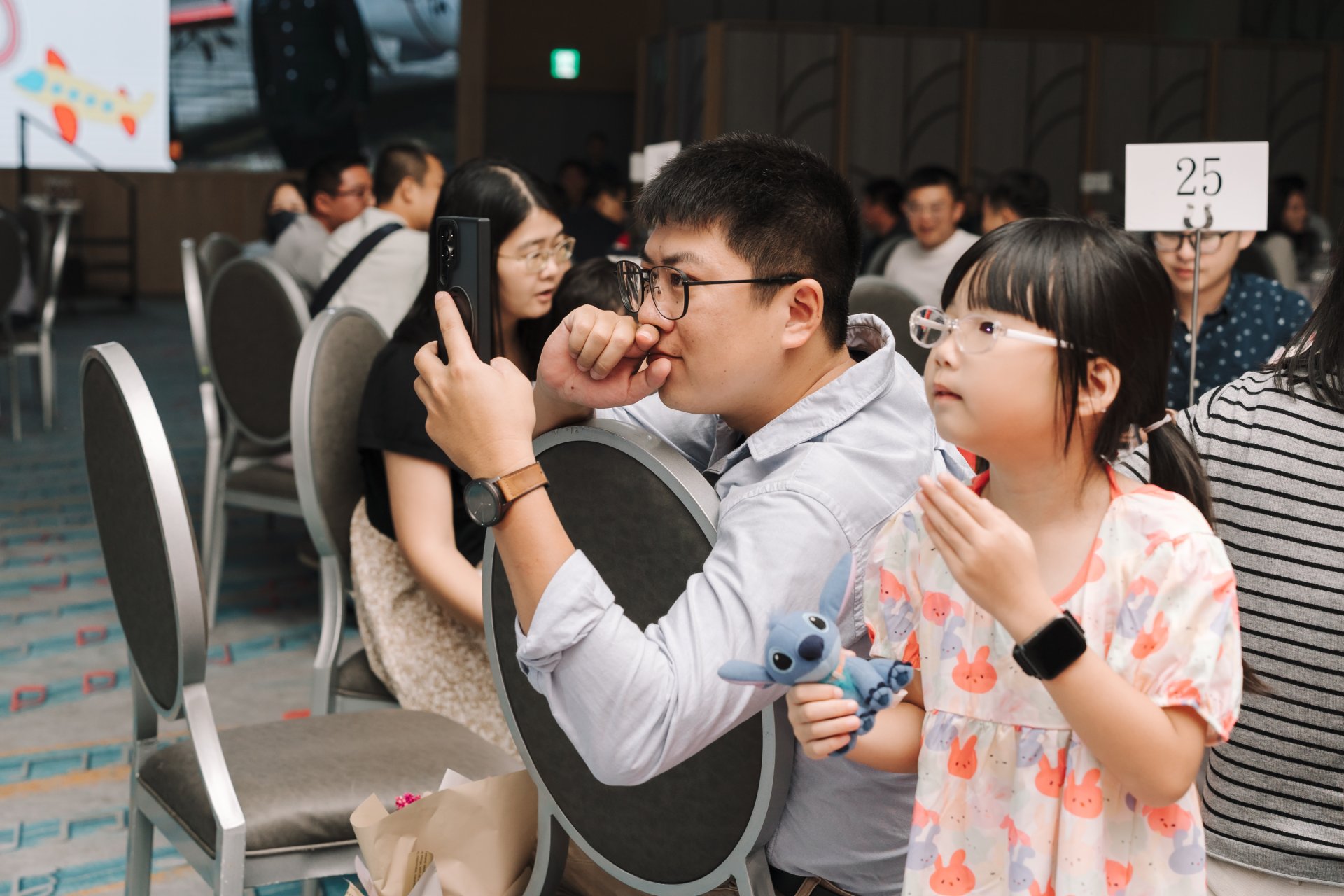 2025031318125784 婚禮紀錄｜高雄婚攝｜屏東婚攝｜南部婚攝｜文定儀式｜迎娶儀式｜午宴｜漢來大飯店巨蛋會館｜