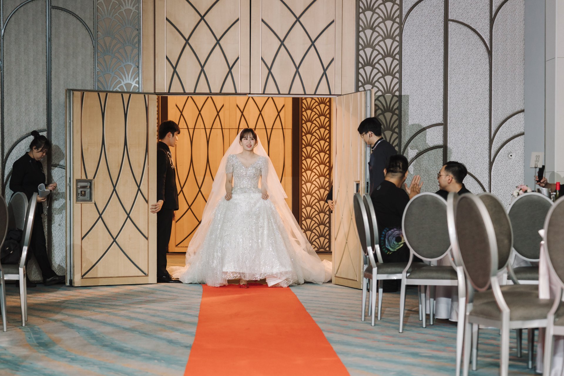 202503131813341 婚禮紀錄｜高雄婚攝｜屏東婚攝｜南部婚攝｜文定儀式｜迎娶儀式｜午宴｜漢來大飯店巨蛋會館｜