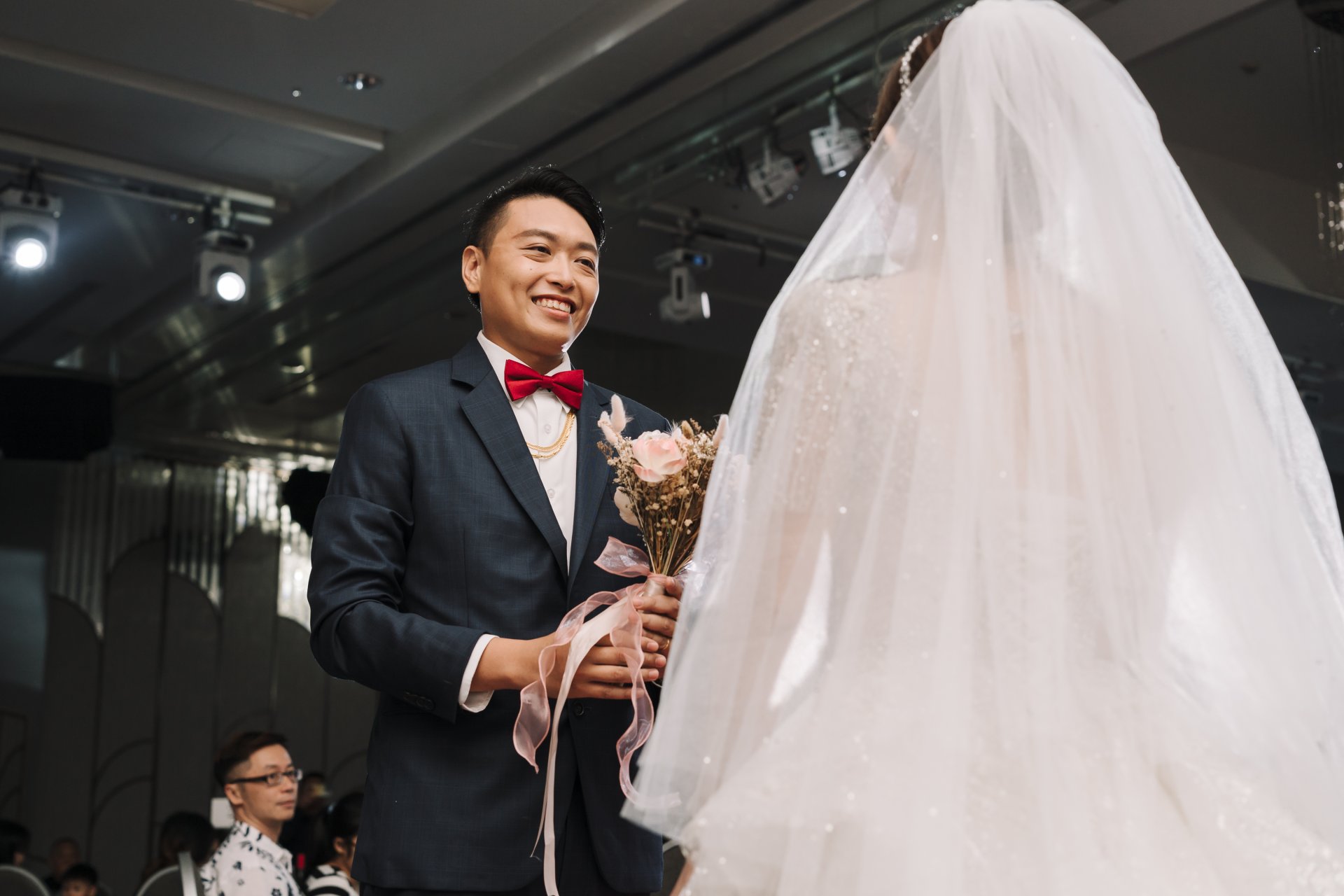 2025031318164256 婚禮紀錄｜高雄婚攝｜屏東婚攝｜南部婚攝｜文定儀式｜迎娶儀式｜午宴｜漢來大飯店巨蛋會館｜