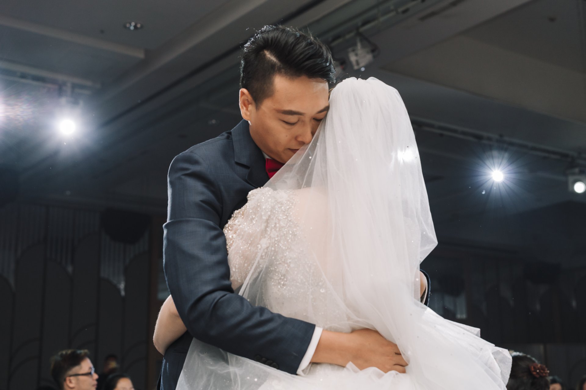 2025031318175493 婚禮紀錄｜高雄婚攝｜屏東婚攝｜南部婚攝｜文定儀式｜迎娶儀式｜午宴｜漢來大飯店巨蛋會館｜