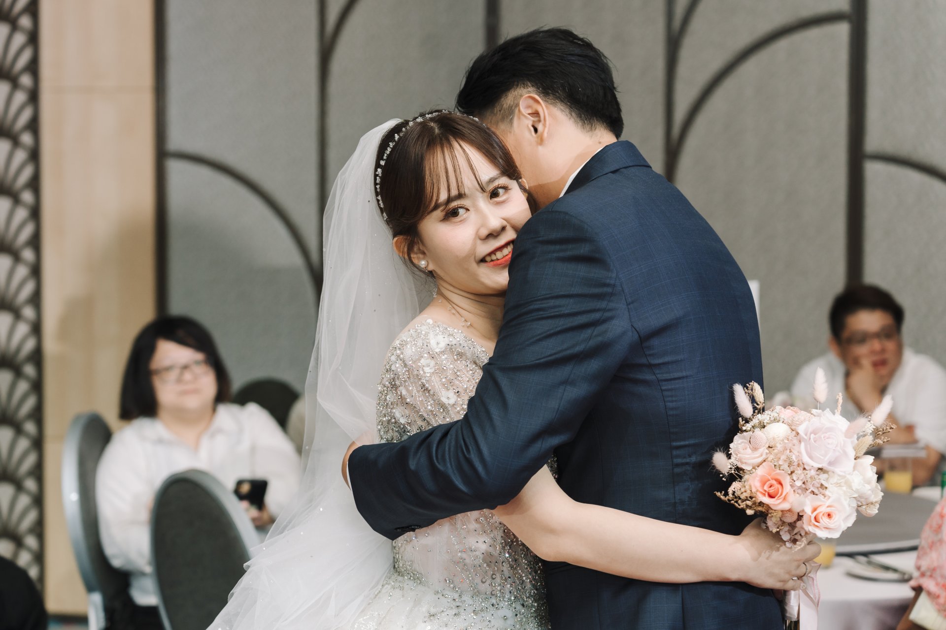 2025031318182853 婚禮紀錄｜高雄婚攝｜屏東婚攝｜南部婚攝｜文定儀式｜迎娶儀式｜午宴｜漢來大飯店巨蛋會館｜