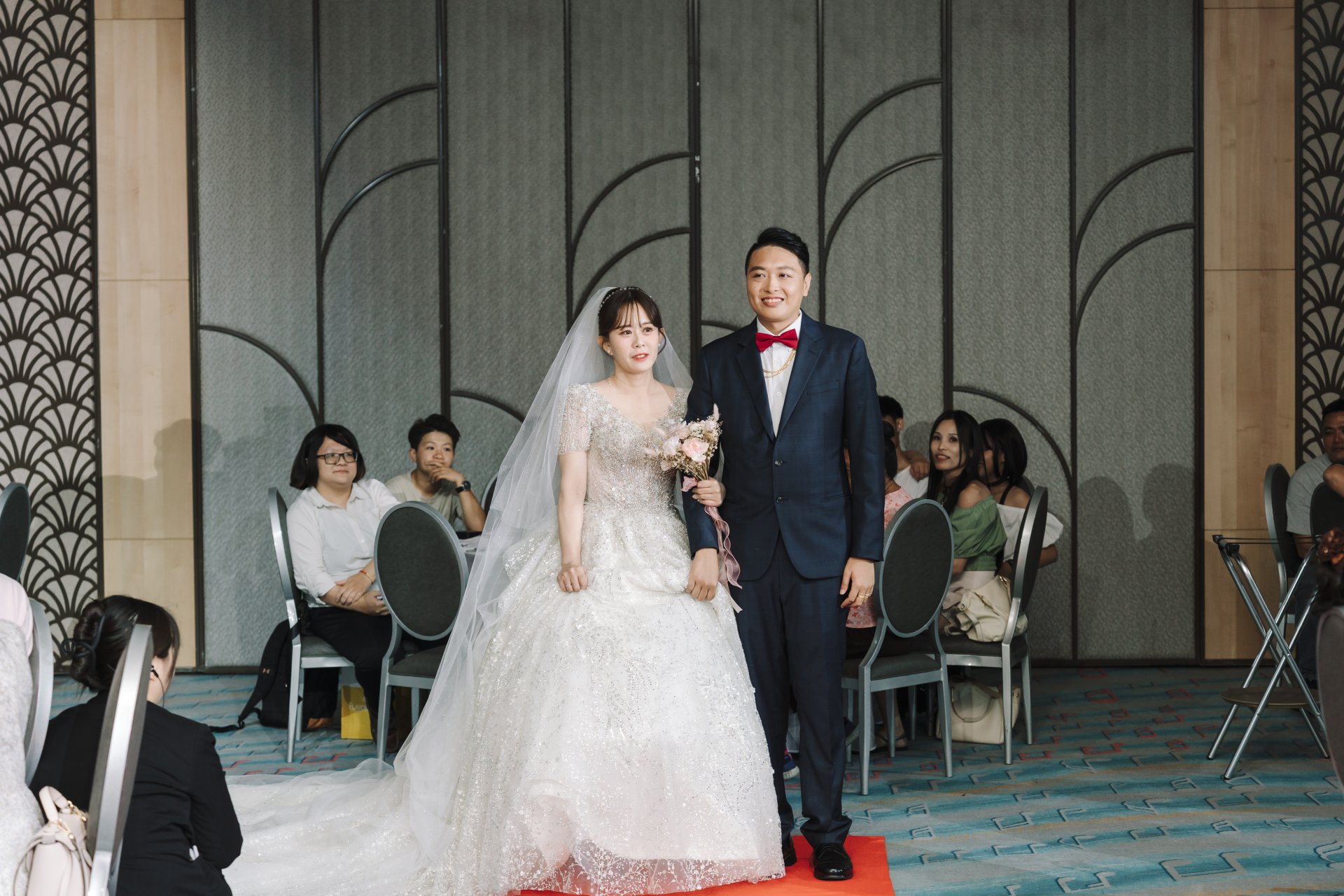 2025031318184616 婚禮紀錄｜高雄婚攝｜屏東婚攝｜南部婚攝｜文定儀式｜迎娶儀式｜午宴｜漢來大飯店巨蛋會館｜