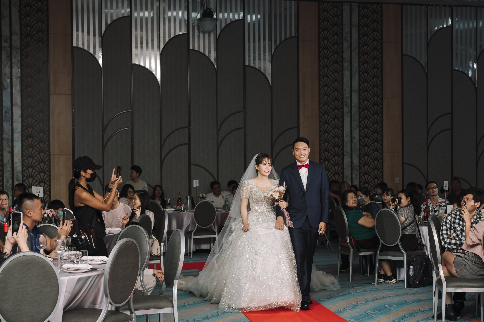 2025031318193829 婚禮紀錄｜高雄婚攝｜屏東婚攝｜南部婚攝｜文定儀式｜迎娶儀式｜午宴｜漢來大飯店巨蛋會館｜