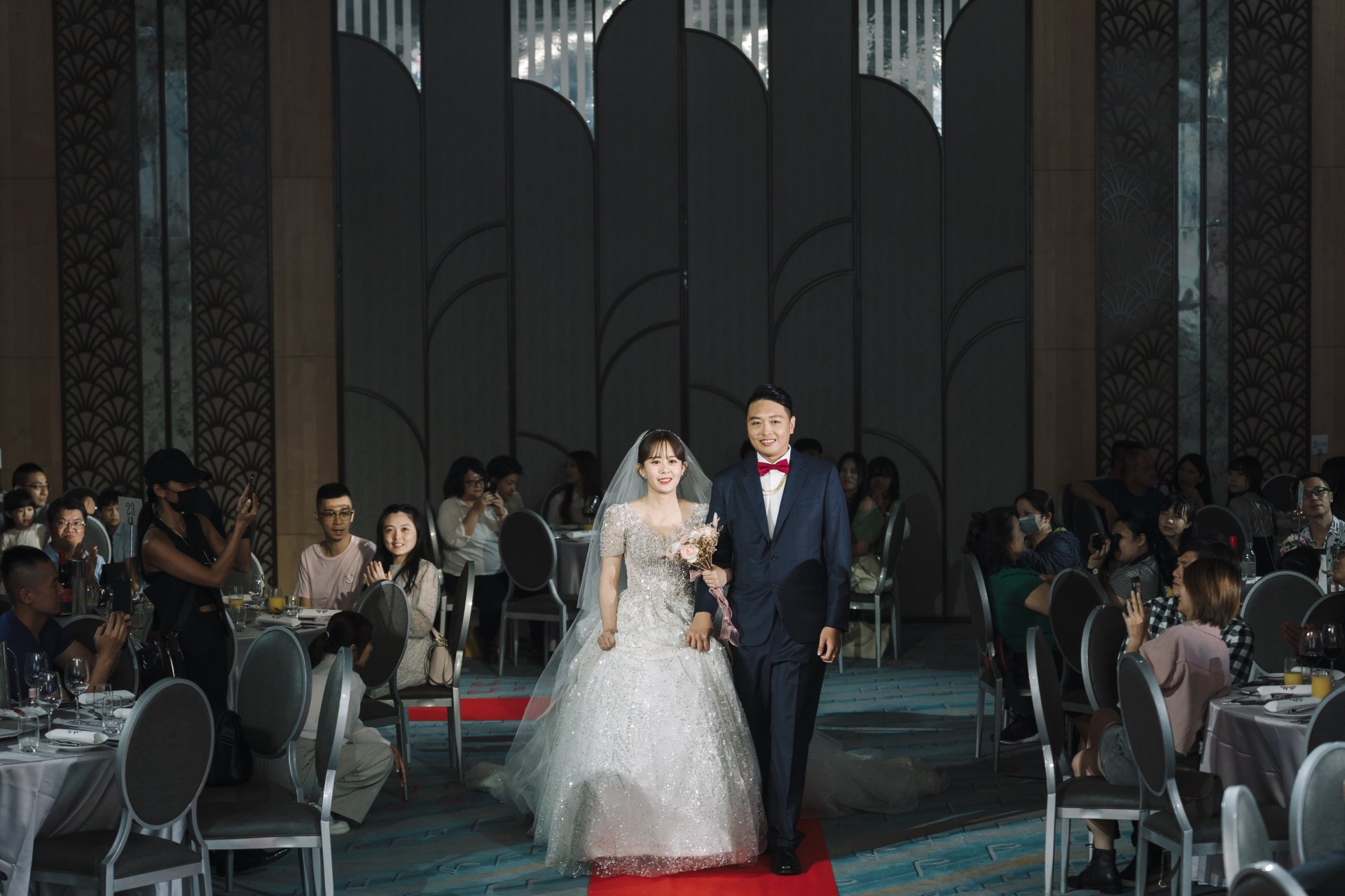 2025031318201361 婚禮紀錄｜高雄婚攝｜屏東婚攝｜南部婚攝｜文定儀式｜迎娶儀式｜午宴｜漢來大飯店巨蛋會館｜
