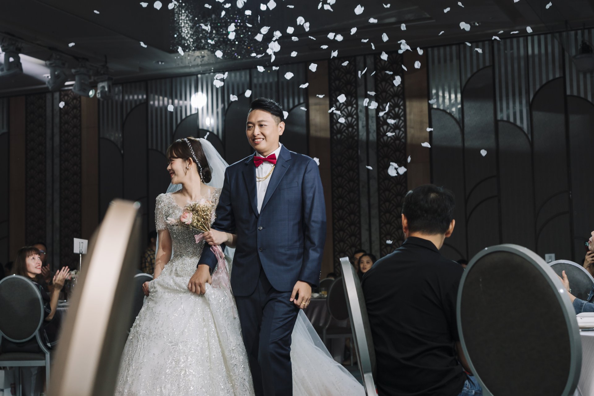 2025031318211744 婚禮紀錄｜高雄婚攝｜屏東婚攝｜南部婚攝｜文定儀式｜迎娶儀式｜午宴｜漢來大飯店巨蛋會館｜