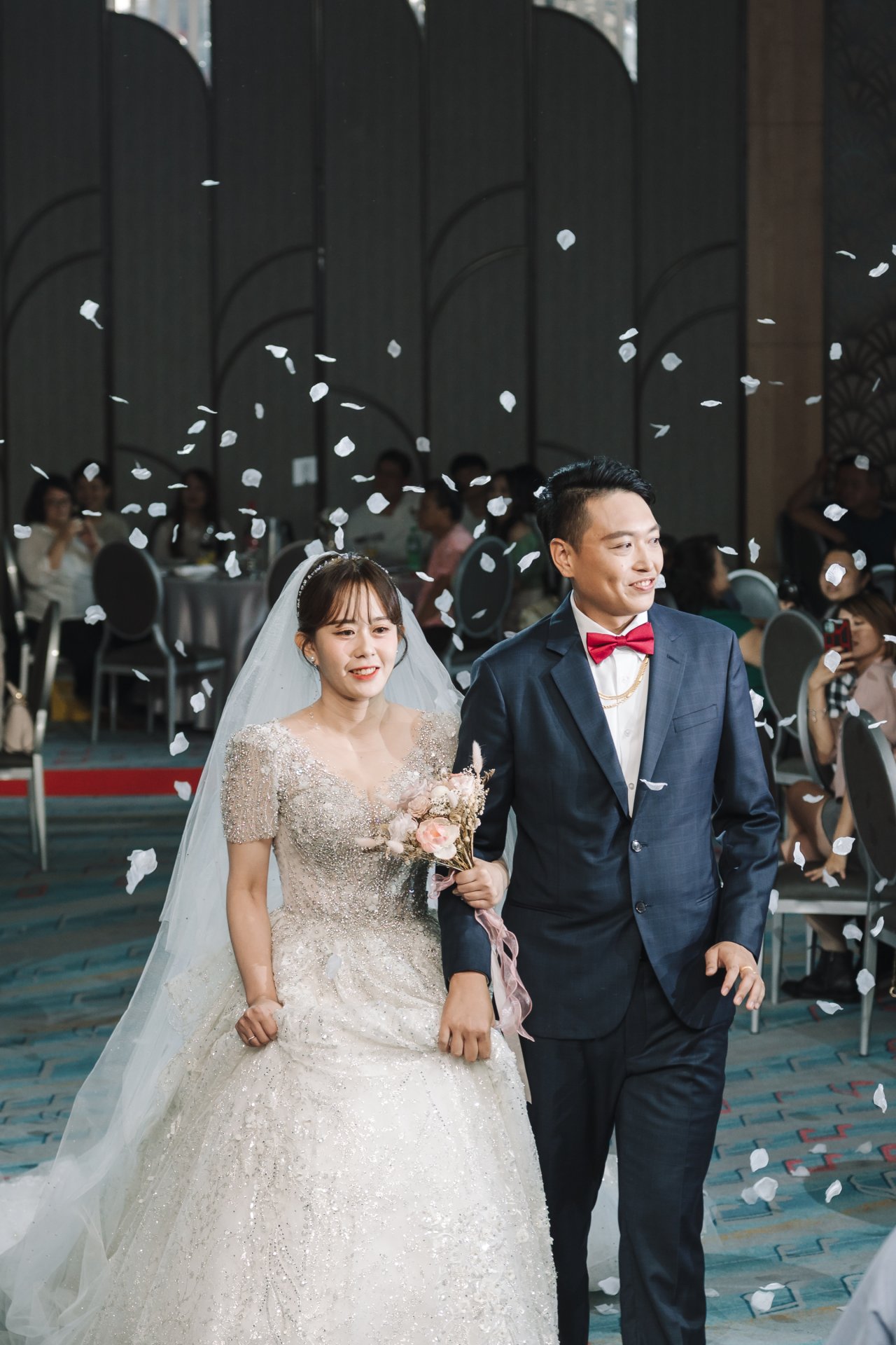 2025031318213481 婚禮紀錄｜高雄婚攝｜屏東婚攝｜南部婚攝｜文定儀式｜迎娶儀式｜午宴｜漢來大飯店巨蛋會館｜