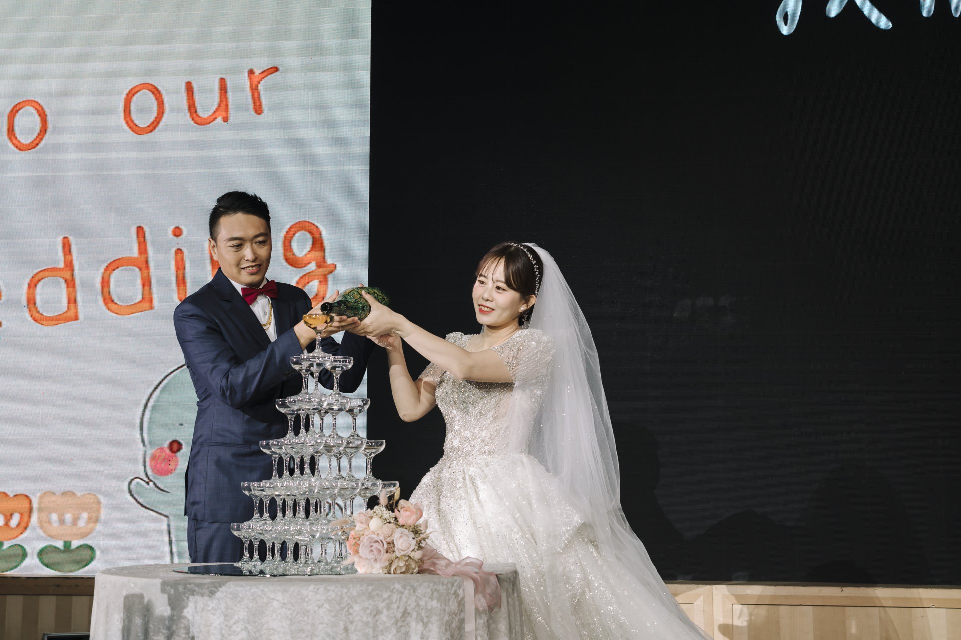 202503131822586 婚禮紀錄｜高雄婚攝｜屏東婚攝｜南部婚攝｜文定儀式｜迎娶儀式｜午宴｜漢來大飯店巨蛋會館｜