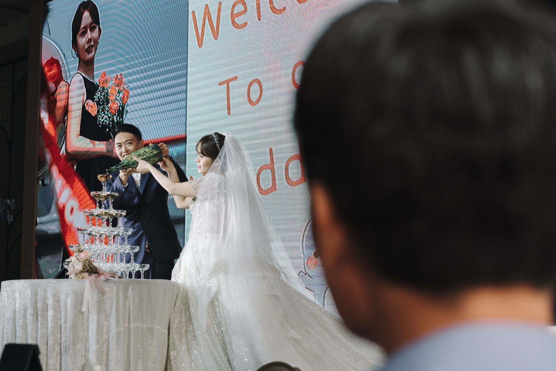 2025031318244238 婚禮紀錄｜高雄婚攝｜屏東婚攝｜南部婚攝｜文定儀式｜迎娶儀式｜午宴｜漢來大飯店巨蛋會館｜