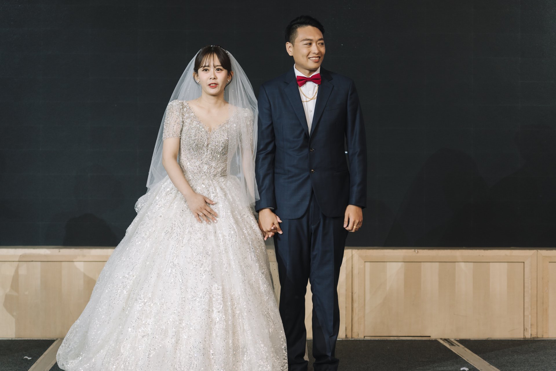 2025031318254778 婚禮紀錄｜高雄婚攝｜屏東婚攝｜南部婚攝｜文定儀式｜迎娶儀式｜午宴｜漢來大飯店巨蛋會館｜