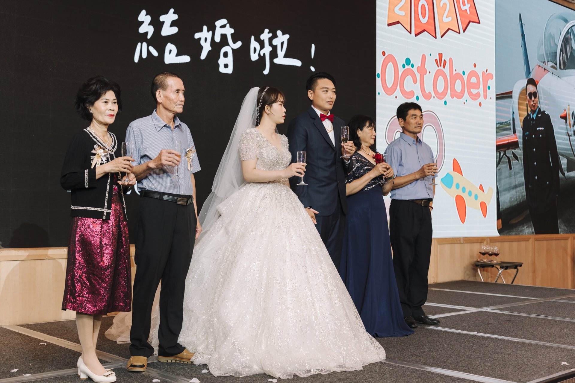 2025031318282347 婚禮紀錄｜高雄婚攝｜屏東婚攝｜南部婚攝｜文定儀式｜迎娶儀式｜午宴｜漢來大飯店巨蛋會館｜