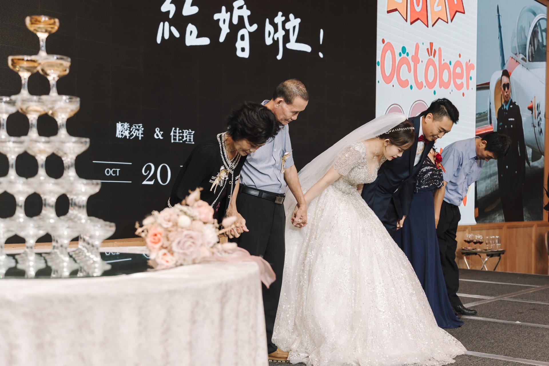 2025031318325617 婚禮紀錄｜高雄婚攝｜屏東婚攝｜南部婚攝｜文定儀式｜迎娶儀式｜午宴｜漢來大飯店巨蛋會館｜