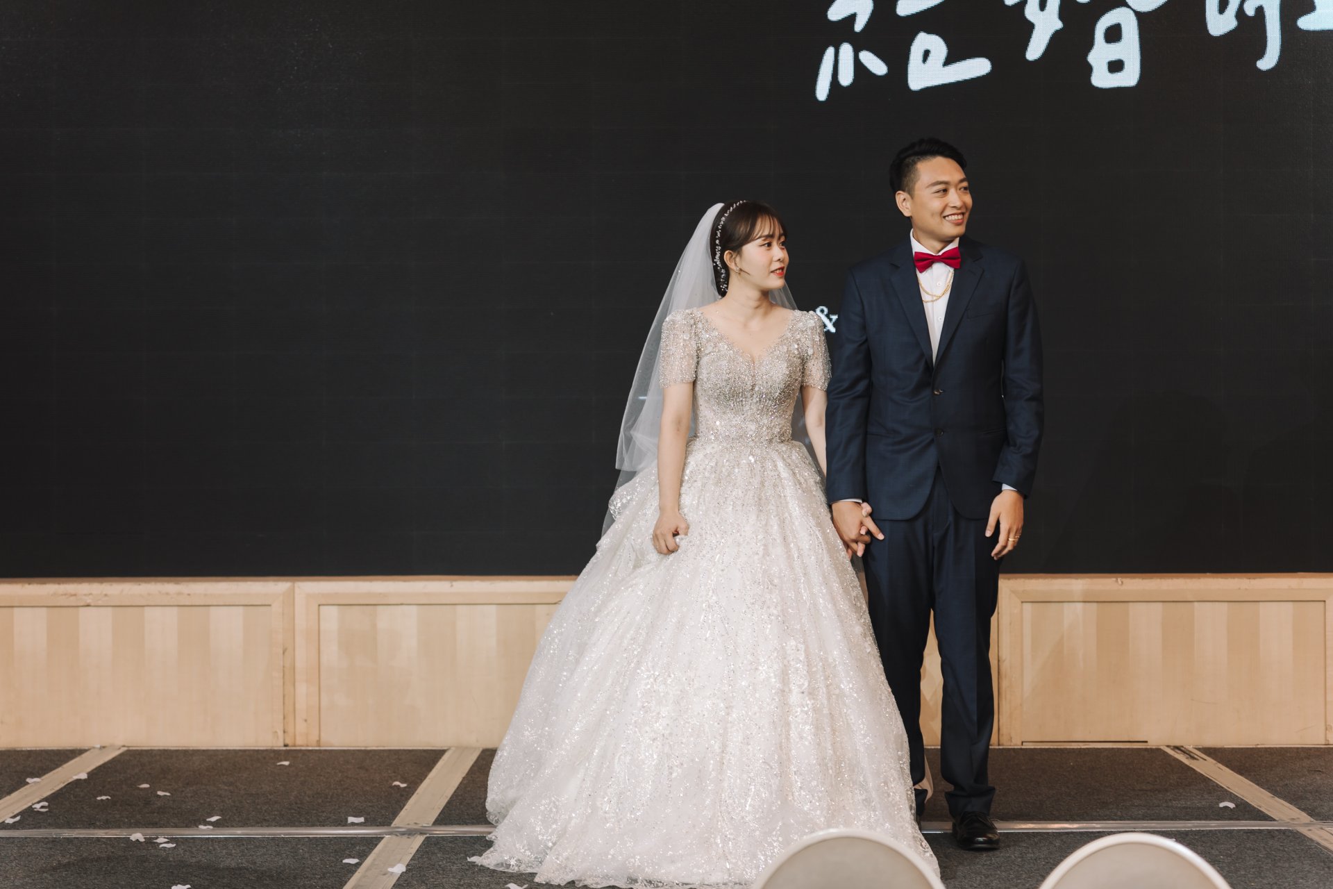 2025031318353699 婚禮紀錄｜高雄婚攝｜屏東婚攝｜南部婚攝｜文定儀式｜迎娶儀式｜午宴｜漢來大飯店巨蛋會館｜