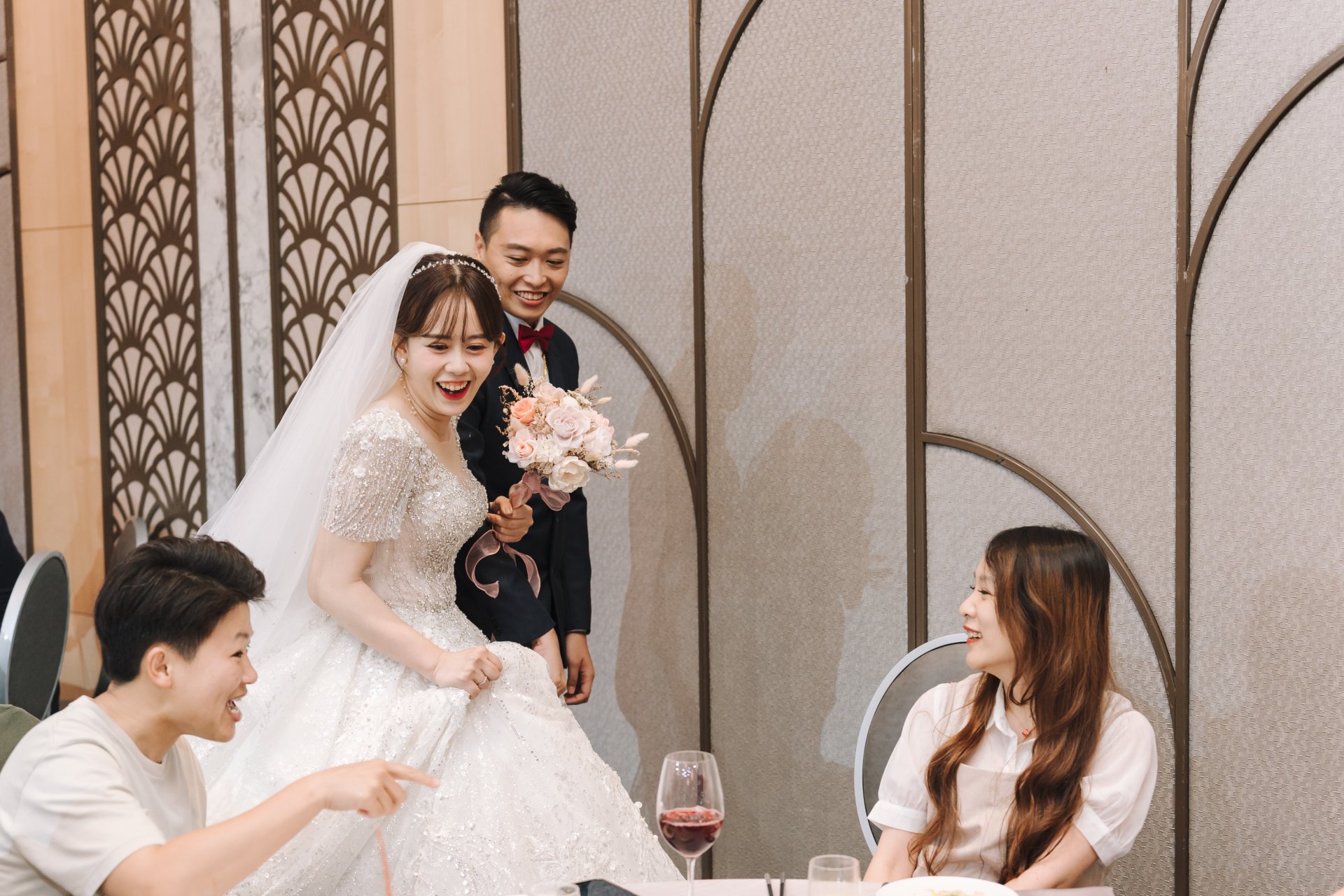 2025031318402213 婚禮紀錄｜高雄婚攝｜屏東婚攝｜南部婚攝｜文定儀式｜迎娶儀式｜午宴｜漢來大飯店巨蛋會館｜