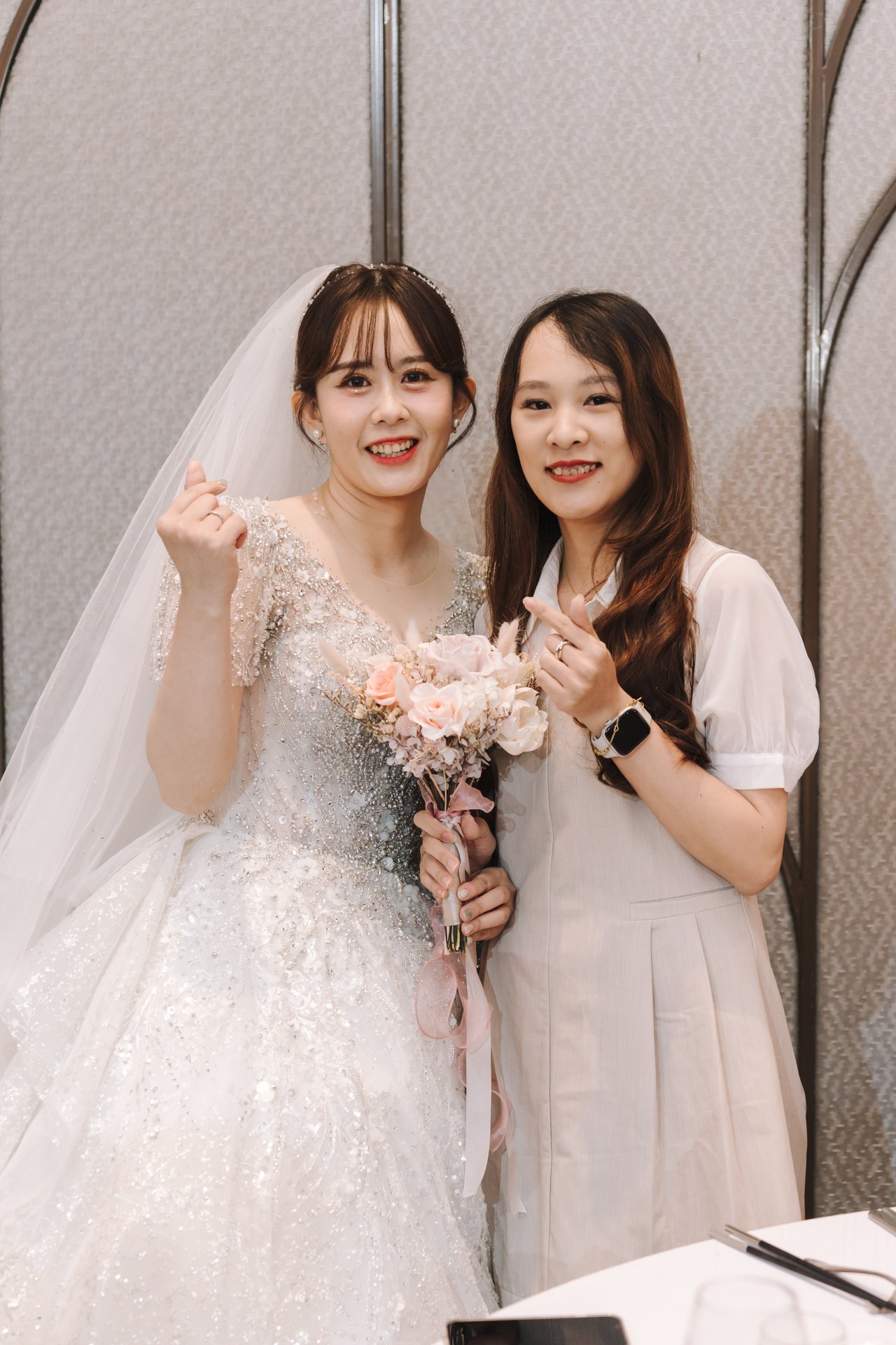 2025031318415278 婚禮紀錄｜高雄婚攝｜屏東婚攝｜南部婚攝｜文定儀式｜迎娶儀式｜午宴｜漢來大飯店巨蛋會館｜