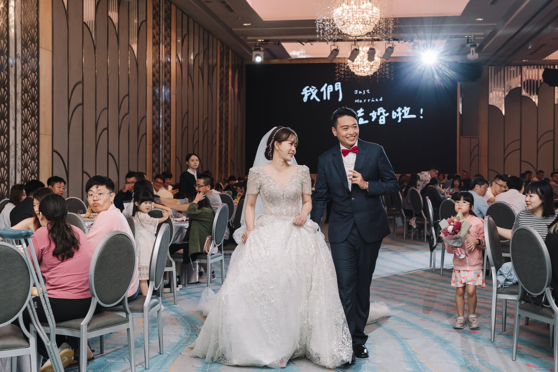 2025031318424417 婚禮紀錄｜高雄婚攝｜屏東婚攝｜南部婚攝｜文定儀式｜迎娶儀式｜午宴｜漢來大飯店巨蛋會館｜