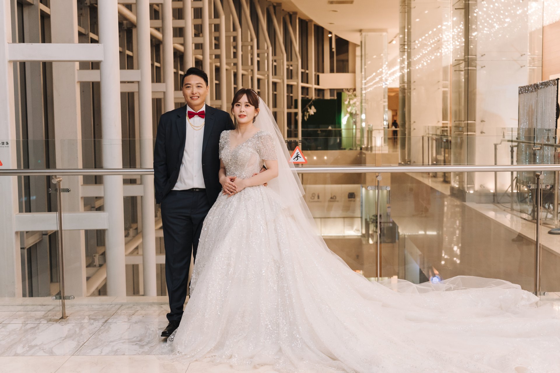 2025031318470869 婚禮紀錄｜高雄婚攝｜屏東婚攝｜南部婚攝｜文定儀式｜迎娶儀式｜午宴｜漢來大飯店巨蛋會館｜