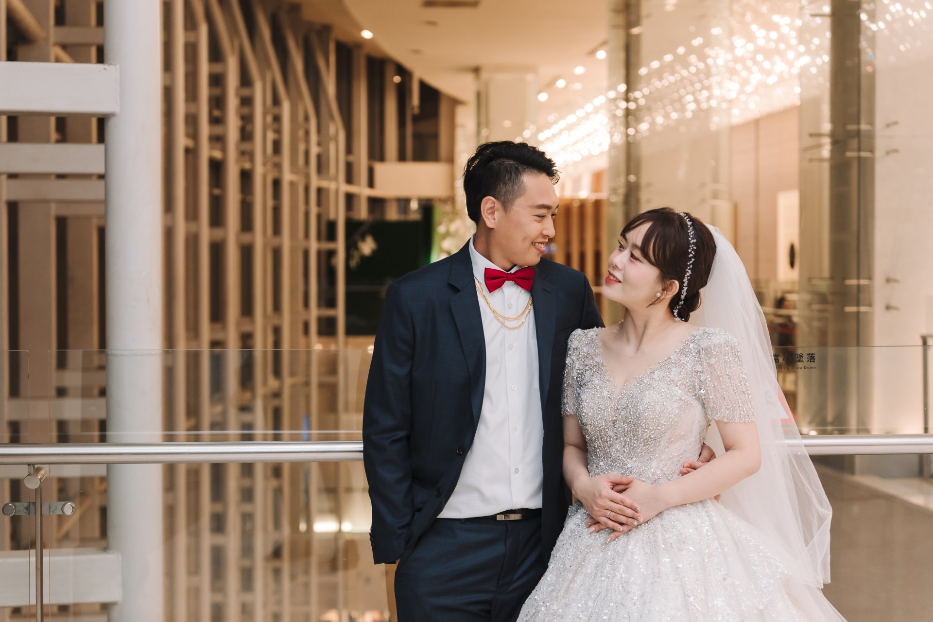 婚禮紀錄｜高雄婚攝｜屏東婚攝｜南部婚攝｜文定儀式｜迎娶儀式｜午宴｜漢來大飯店巨蛋會館｜