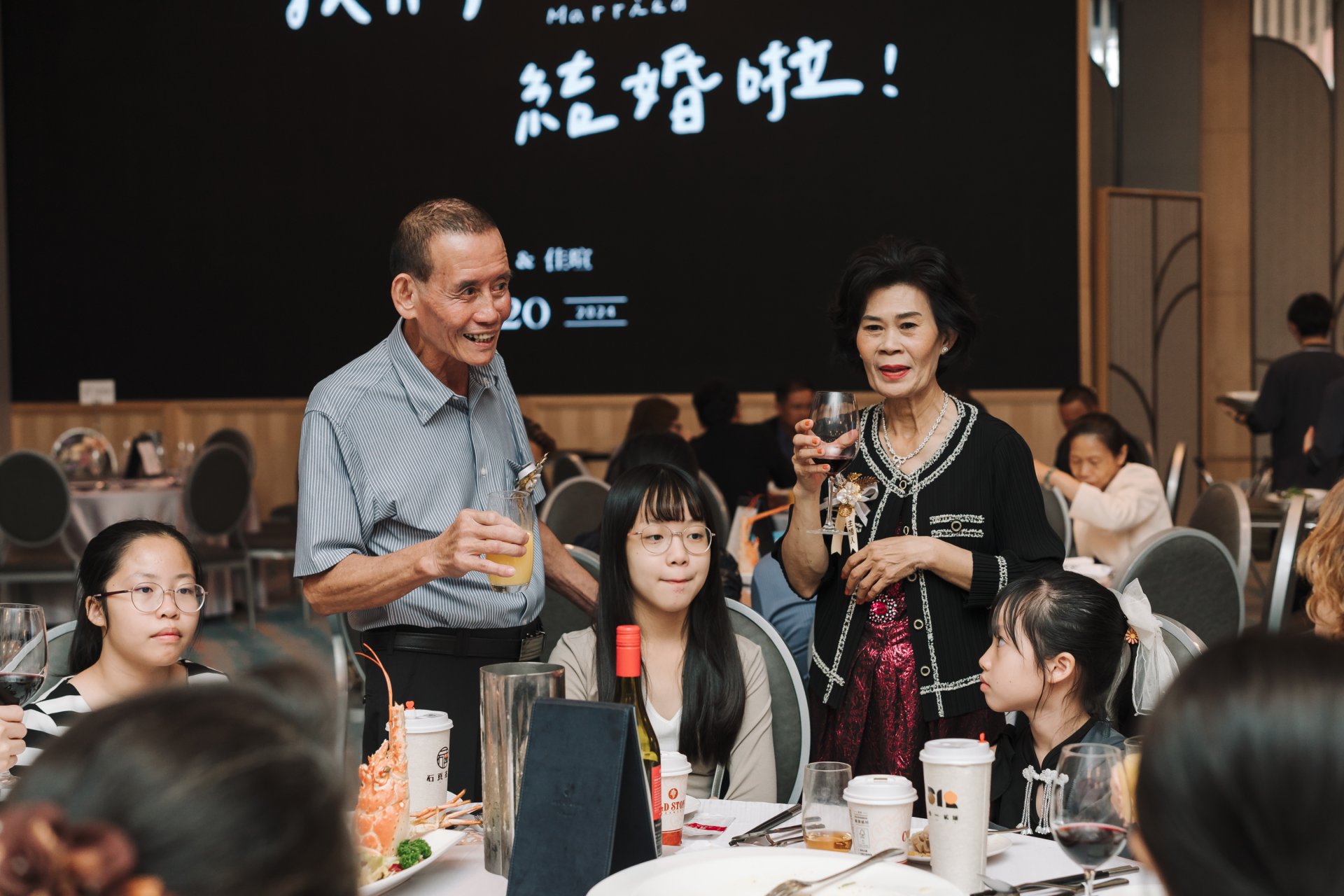 202503131902147 婚禮紀錄｜高雄婚攝｜屏東婚攝｜南部婚攝｜文定儀式｜迎娶儀式｜午宴｜漢來大飯店巨蛋會館｜