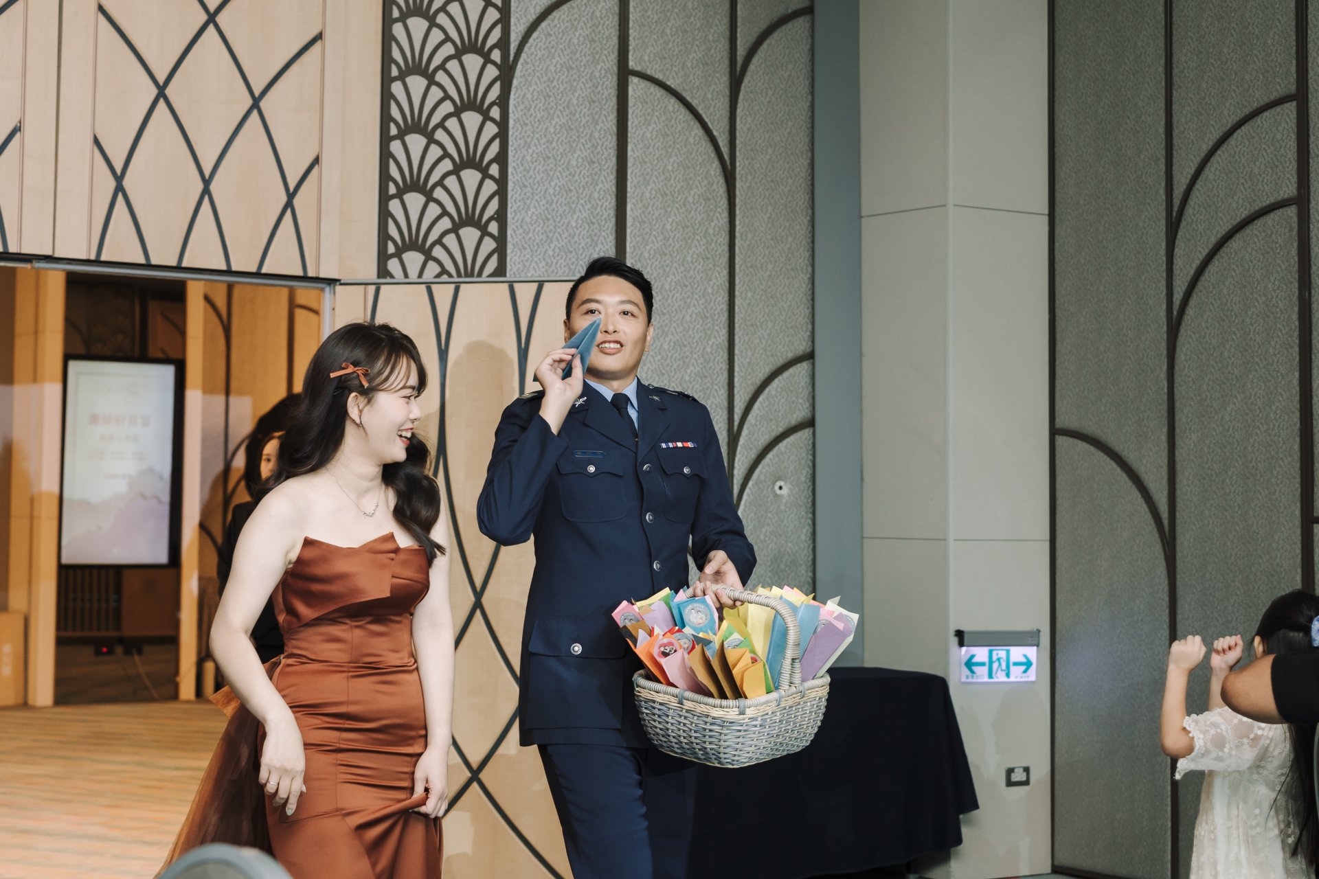 2025031319200194 婚禮紀錄｜高雄婚攝｜屏東婚攝｜南部婚攝｜文定儀式｜迎娶儀式｜午宴｜漢來大飯店巨蛋會館｜